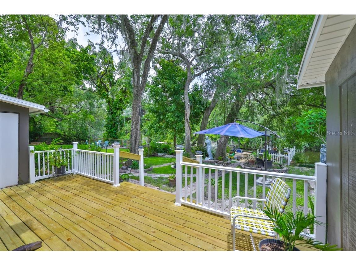 1745 E Mulberry Drive Tampa FL 33604 - HILLSBOROUGH RIVER TB8337455 image42