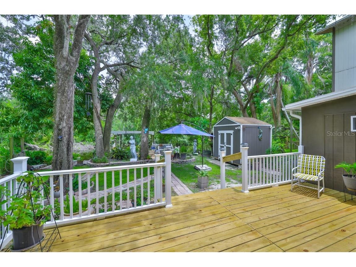 1745 E Mulberry Drive Tampa FL 33604 - HILLSBOROUGH RIVER TB8337455 image43