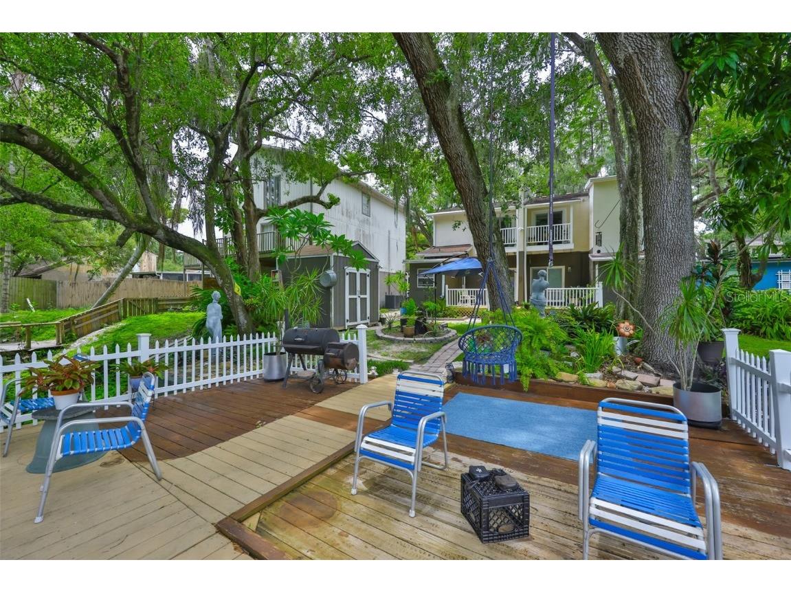 1745 E Mulberry Drive Tampa FL 33604 - HILLSBOROUGH RIVER TB8337455 image46