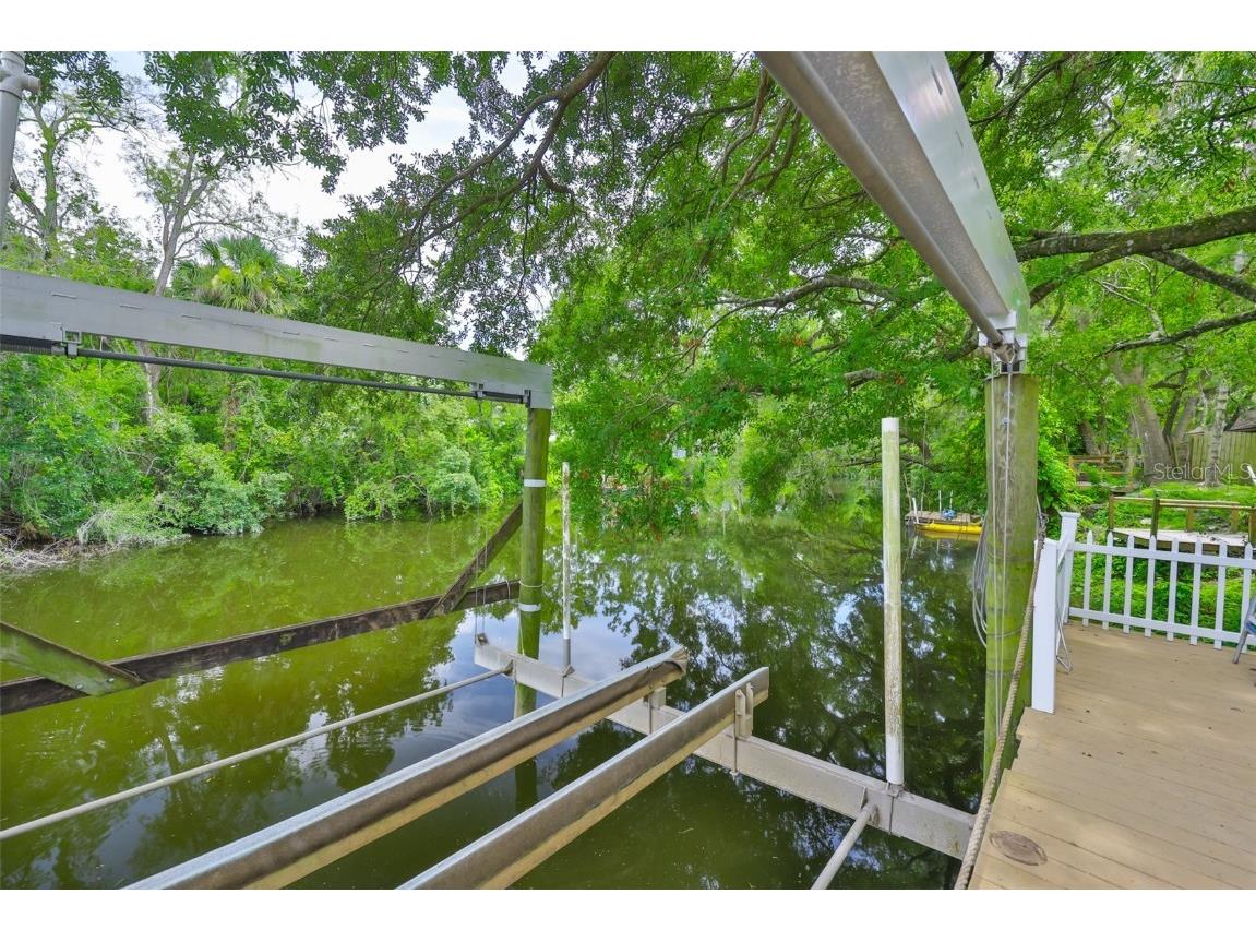 1745 E Mulberry Drive Tampa FL 33604 - HILLSBOROUGH RIVER TB8337455 image49