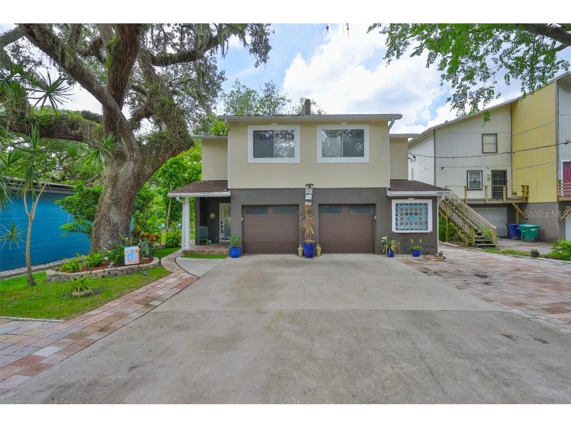 1745 E Mulberry Drive Tampa FL 33604 - HILLSBOROUGH RIVER TB8337455 image5