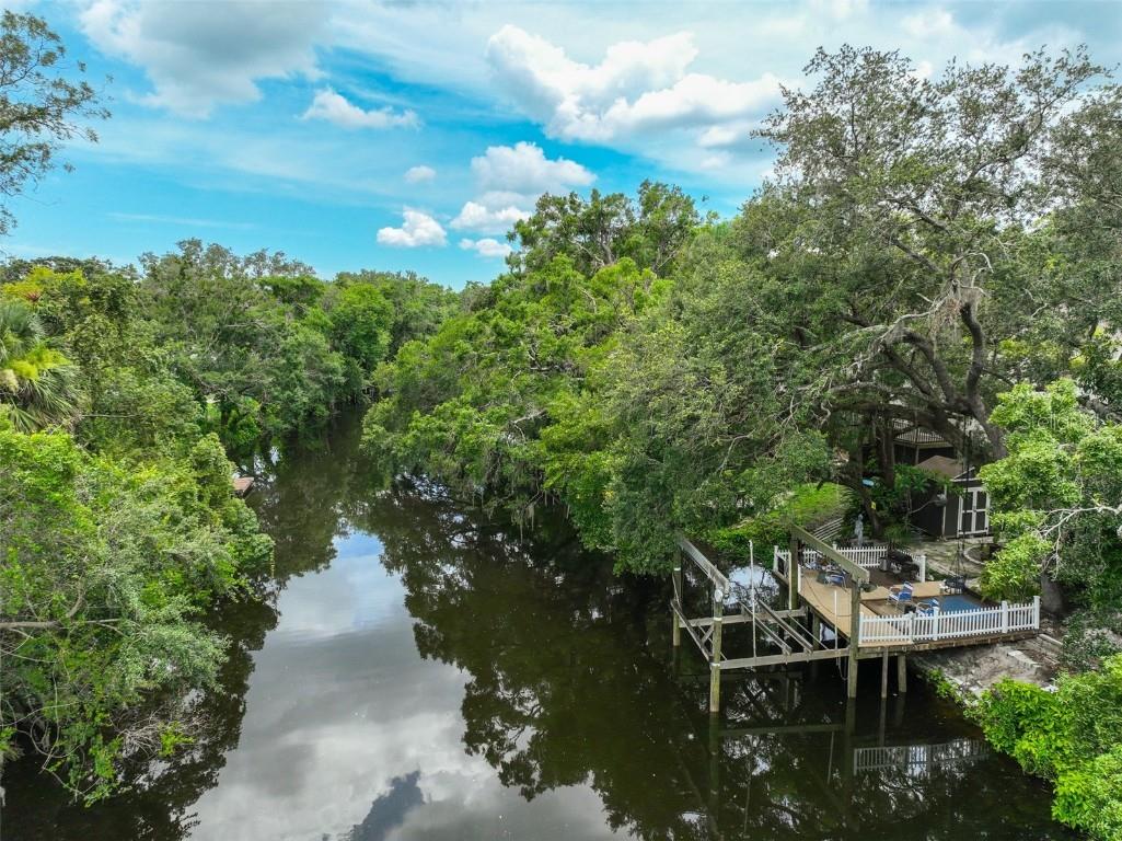 1745 E Mulberry Drive Tampa FL 33604 - HILLSBOROUGH RIVER TB8337455 image50