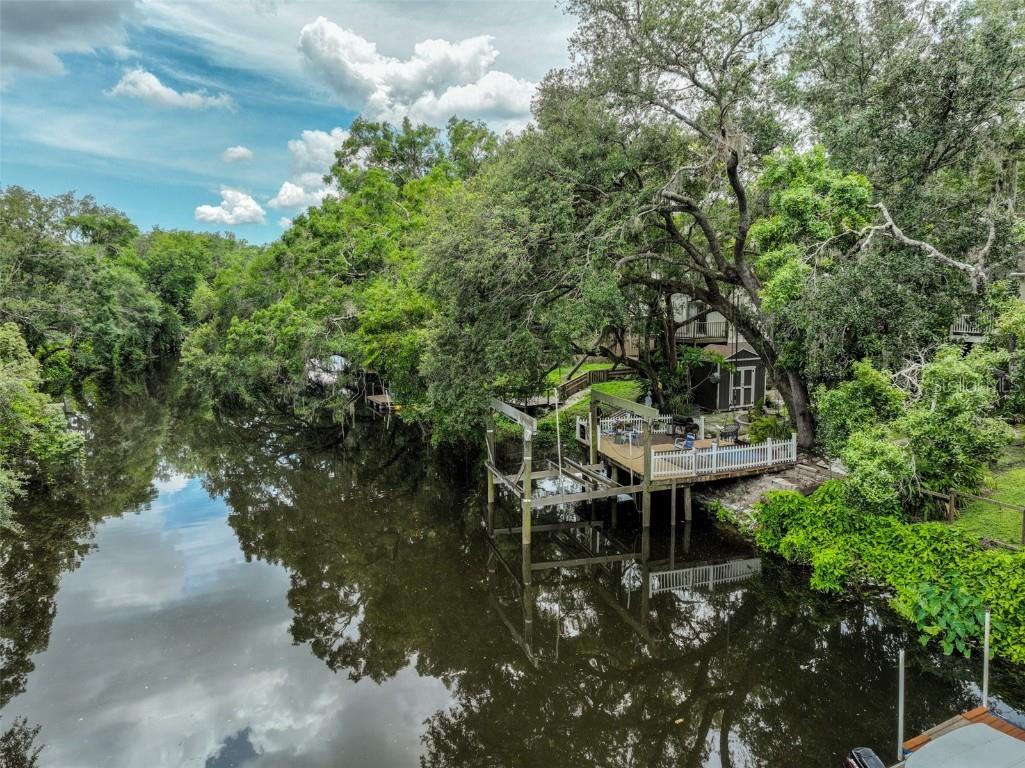 1745 E Mulberry Drive Tampa FL 33604 - HILLSBOROUGH RIVER TB8337455 image51