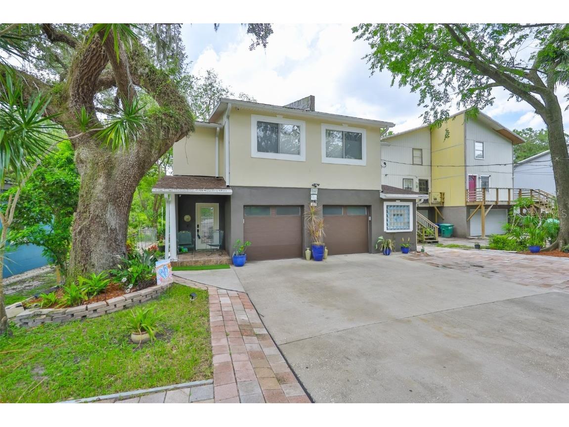 1745 E Mulberry Drive Tampa FL 33604 - HILLSBOROUGH RIVER TB8337455 image6