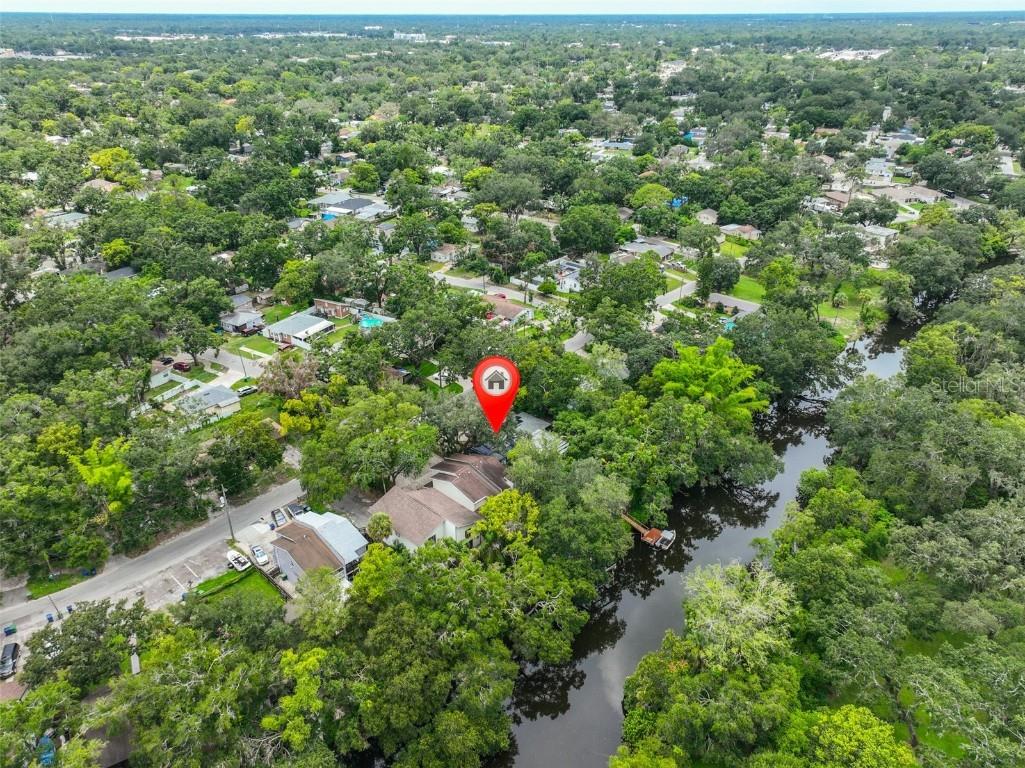 1745 E Mulberry Drive Tampa FL 33604 - HILLSBOROUGH RIVER TB8337455 image7