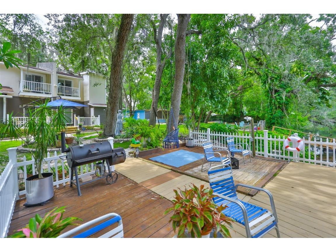 1745 E Mulberry Drive Tampa FL 33604 - HILLSBOROUGH RIVER TB8337455 image9