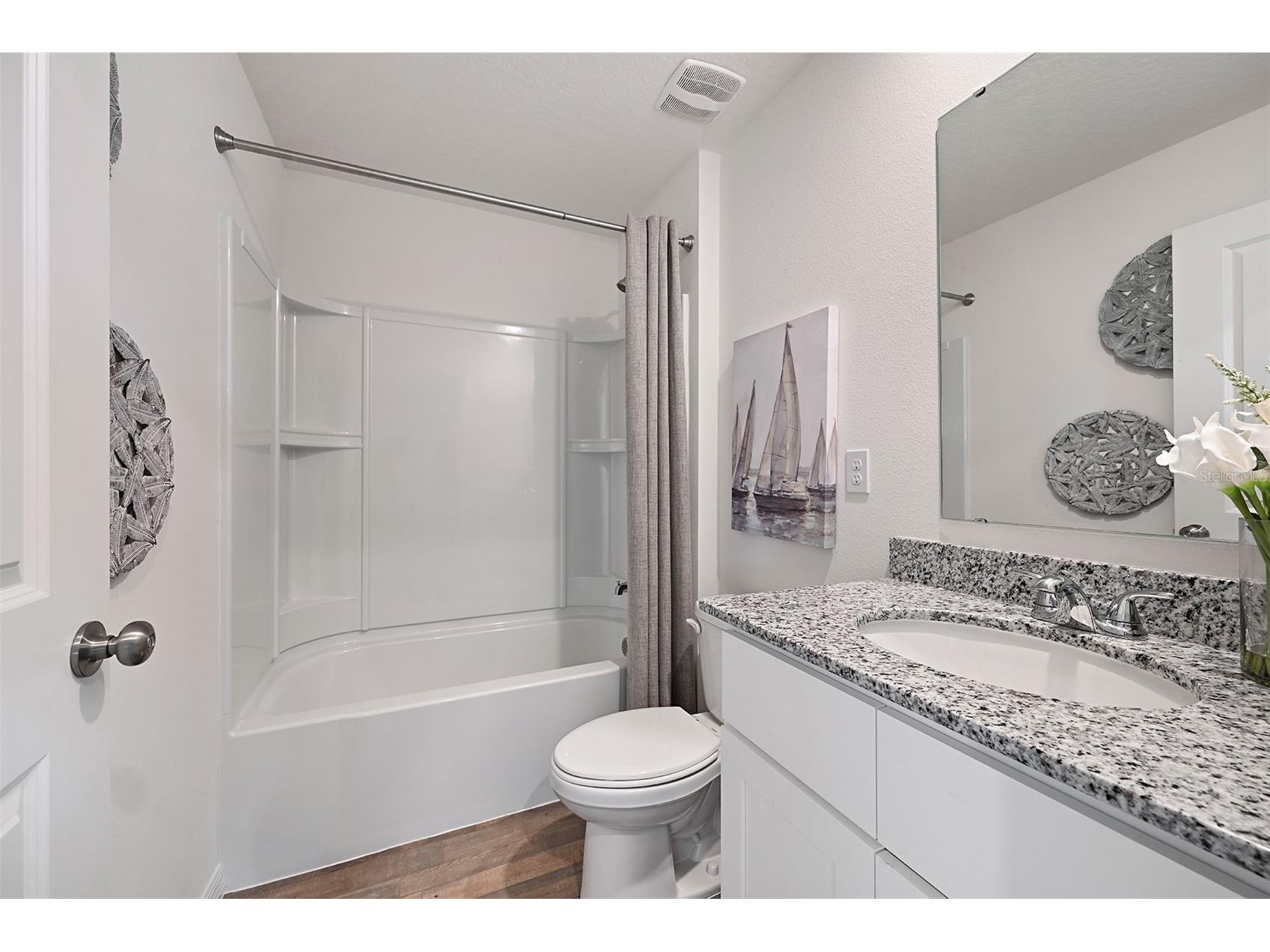 1745 Eagle Hammock Boulevard Eagle Lake FL 33839 C7524233 image17