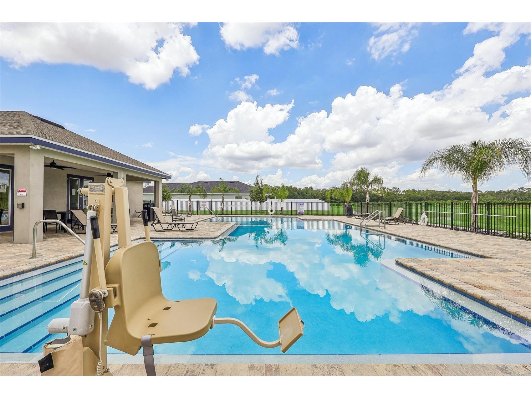 1745 Eagle Hammock Boulevard Eagle Lake FL 33839 C7524233 image19