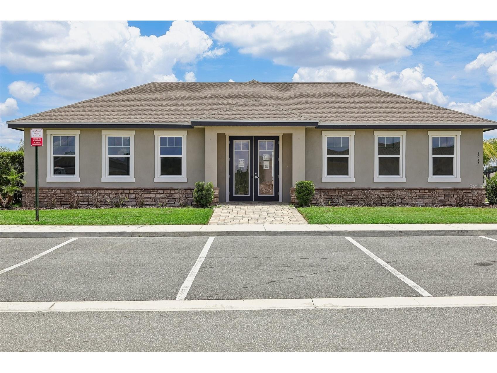 1745 Eagle Hammock Boulevard Eagle Lake FL 33839 C7524233 image25