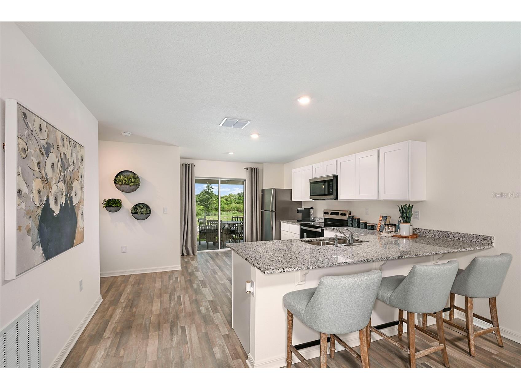 1745 Eagle Hammock Boulevard Eagle Lake FL 33839 C7524233 image3
