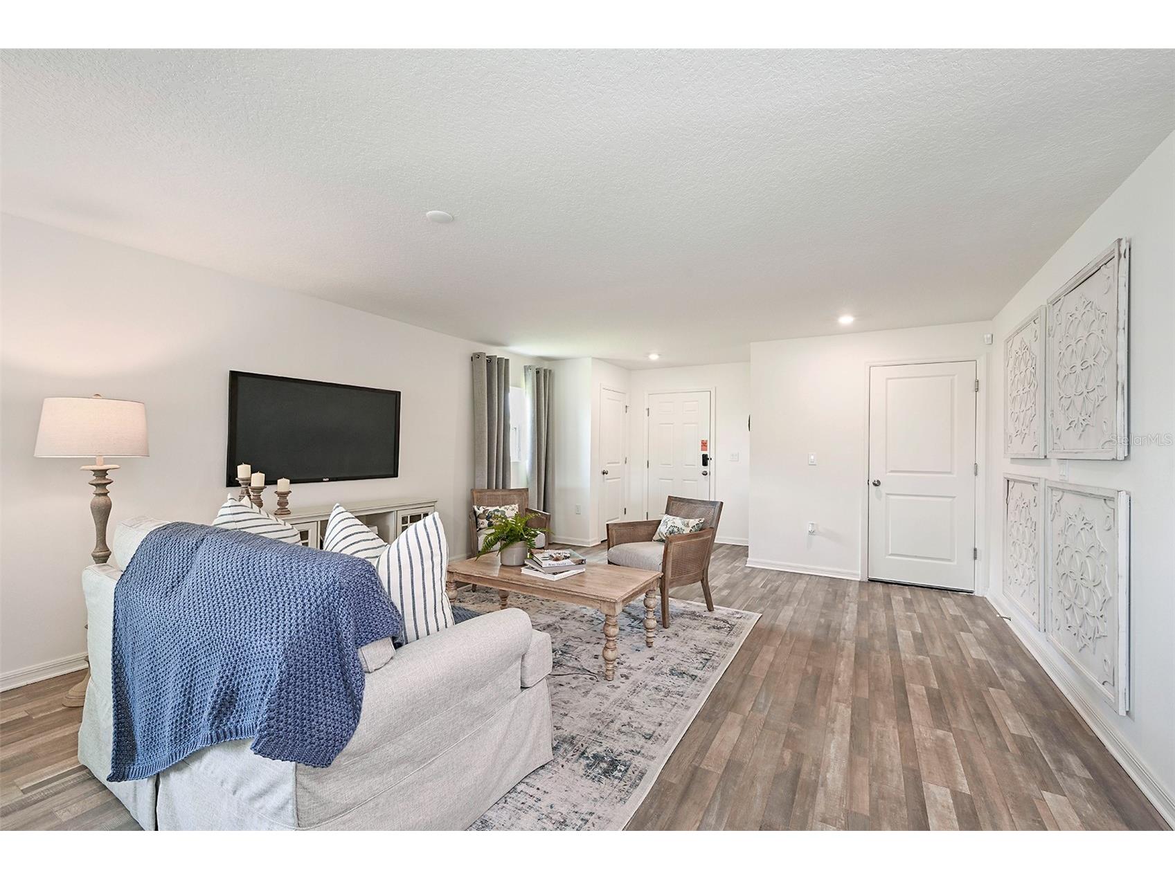 1745 Eagle Hammock Boulevard Eagle Lake FL 33839 C7524233 image6