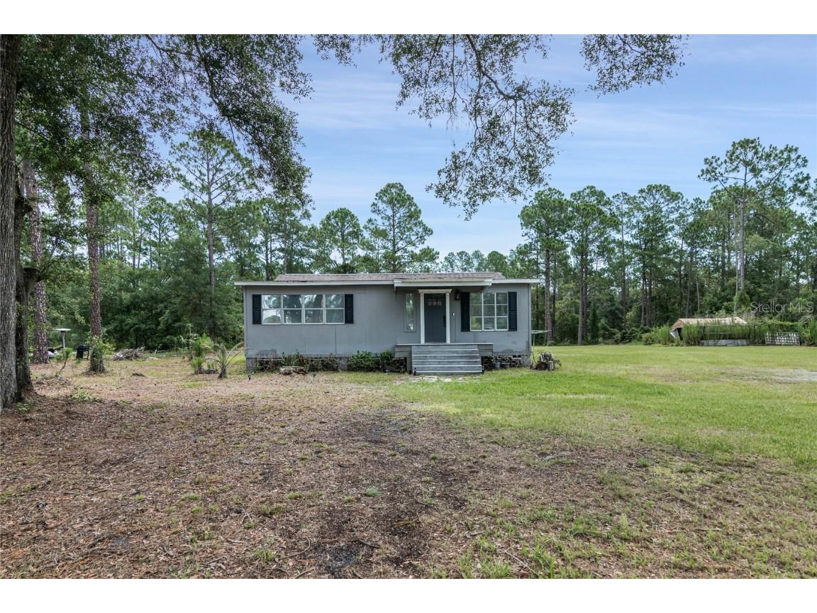 1745 East Parkway Deland FL 32724 O6120014 image1