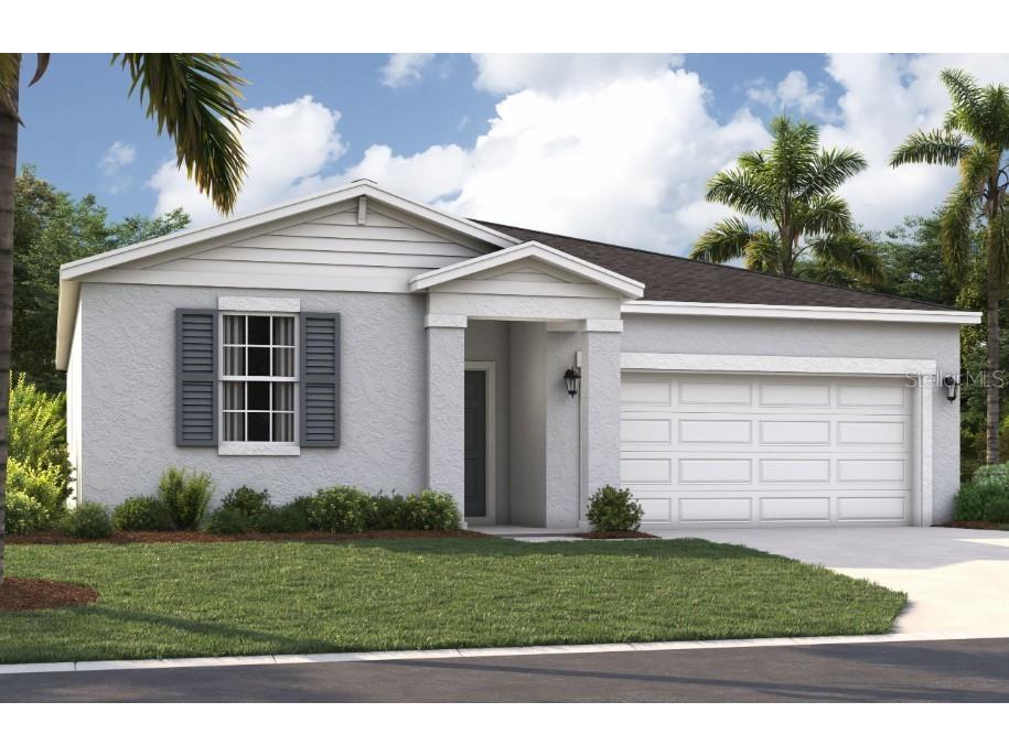 1745 Flag Street Haines City FL 33844 O6405905 image1