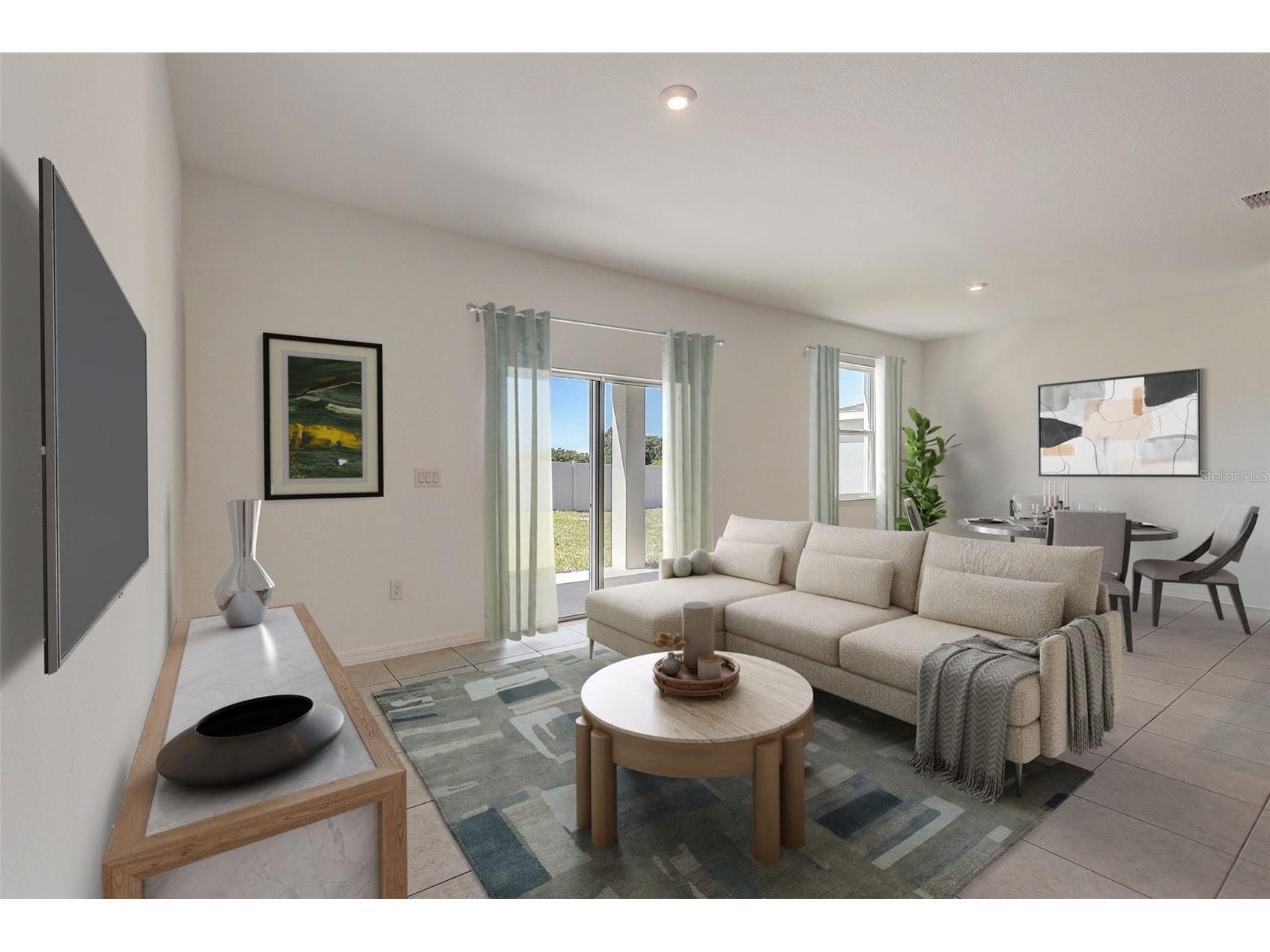 1745 Flag Street Haines City FL 33844 O6405905 image10