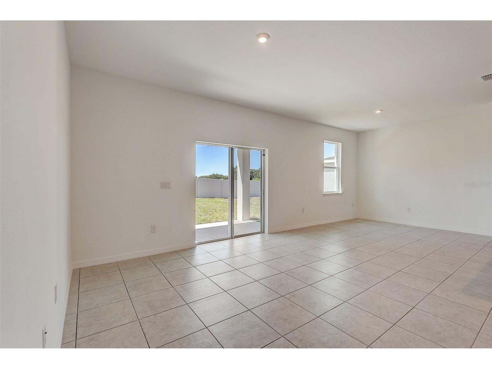 1745 Flag Street Haines City FL 33844 O6405905 image11