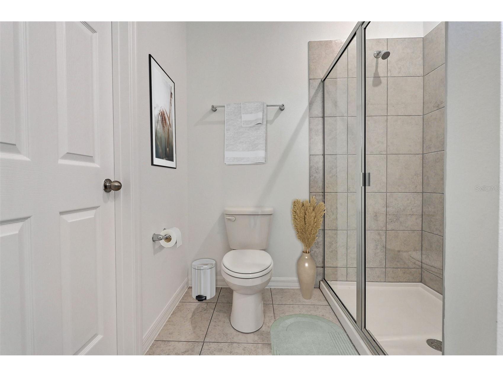 1745 Flag Street Haines City FL 33844 O6405905 image27