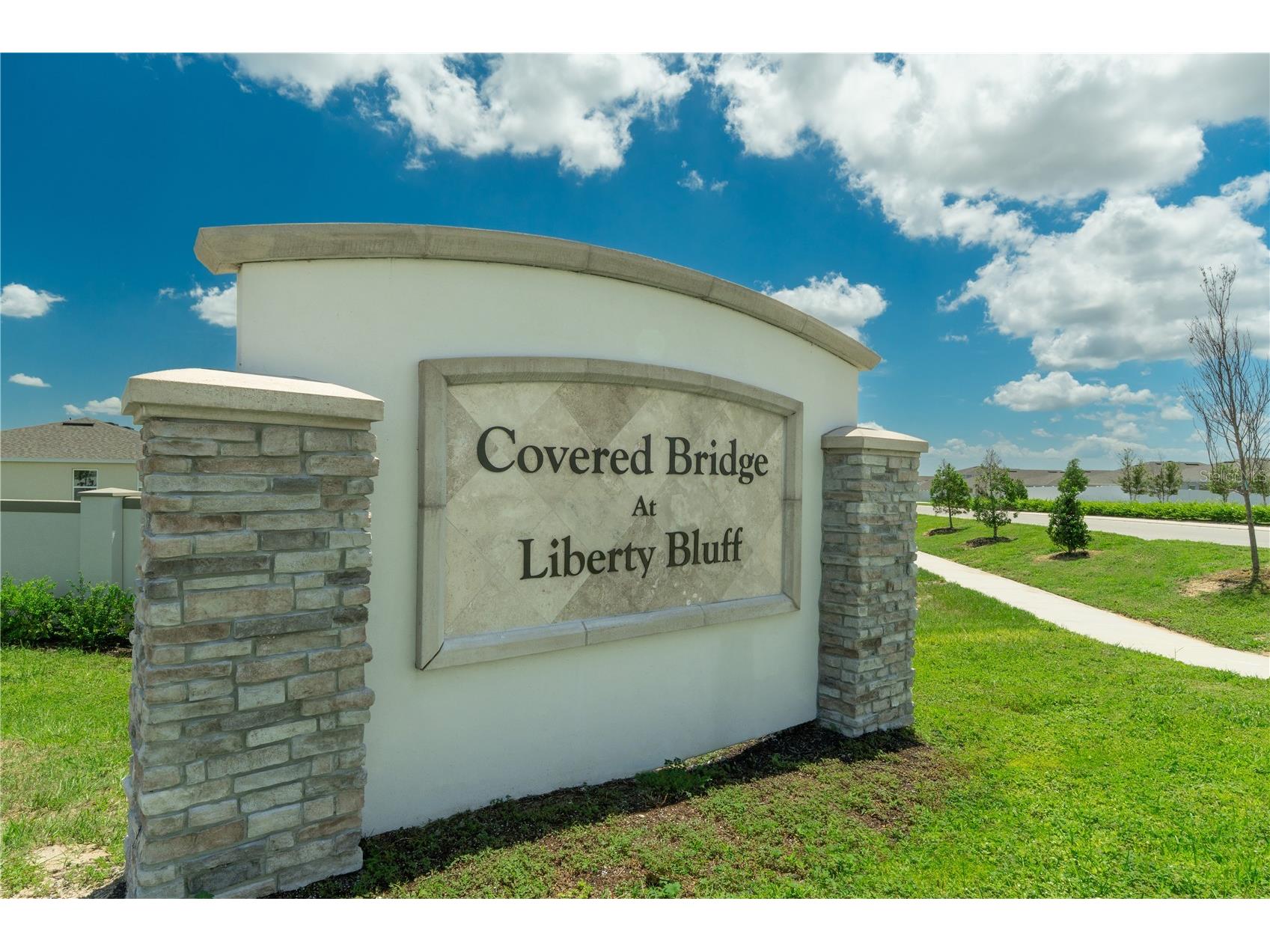 1745 Flag Street Haines City FL 33844 O6405905 image28