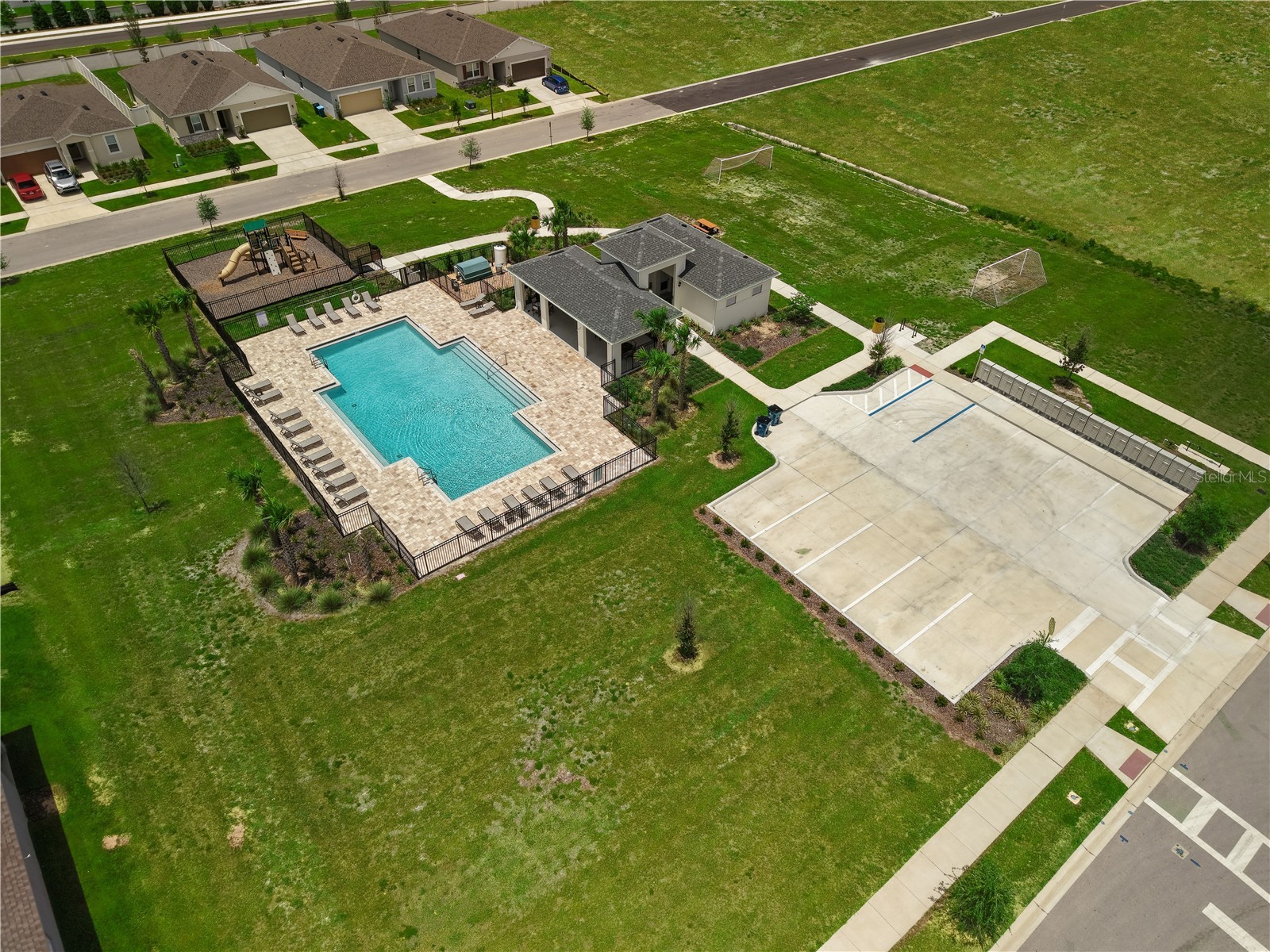 1745 Flag Street Haines City FL 33844 O6405905 image29