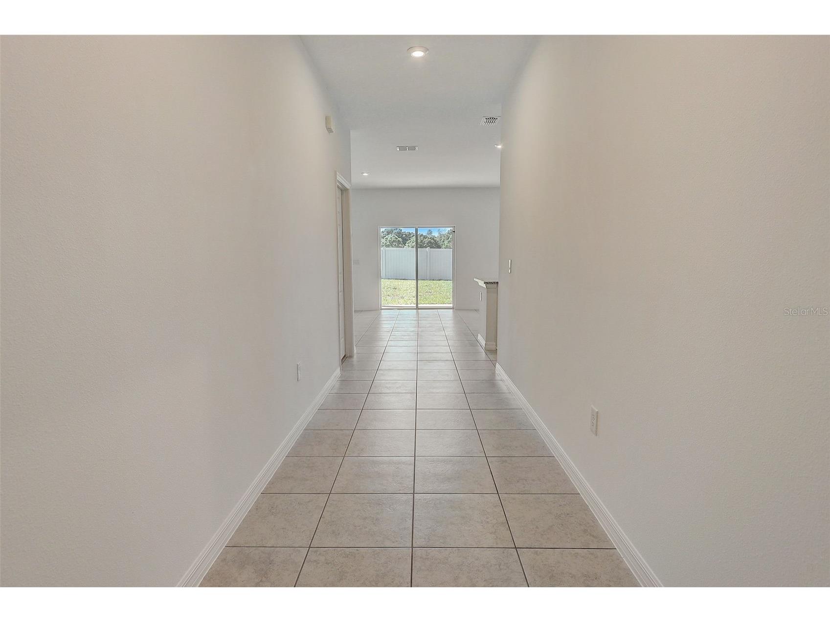 1745 Flag Street Haines City FL 33844 O6405905 image3