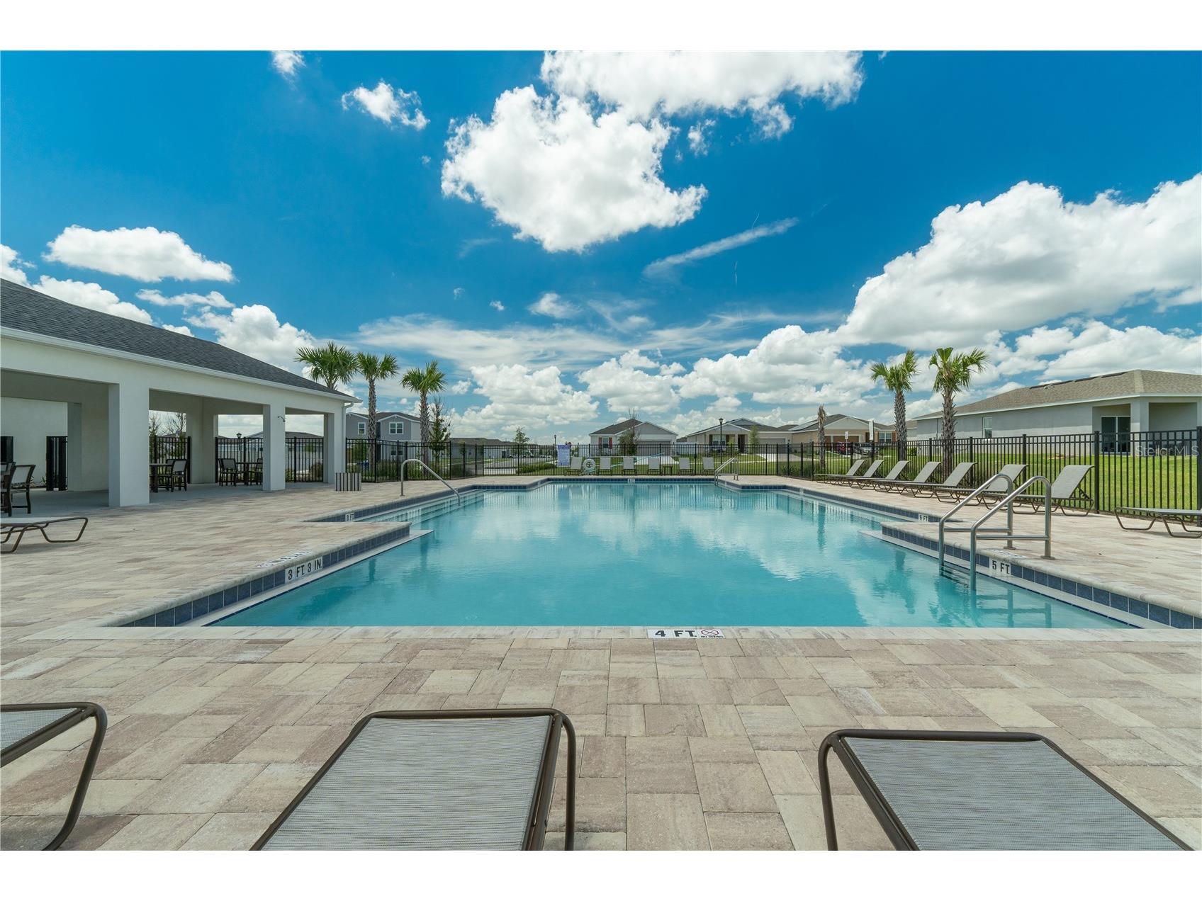 1745 Flag Street Haines City FL 33844 O6405905 image30