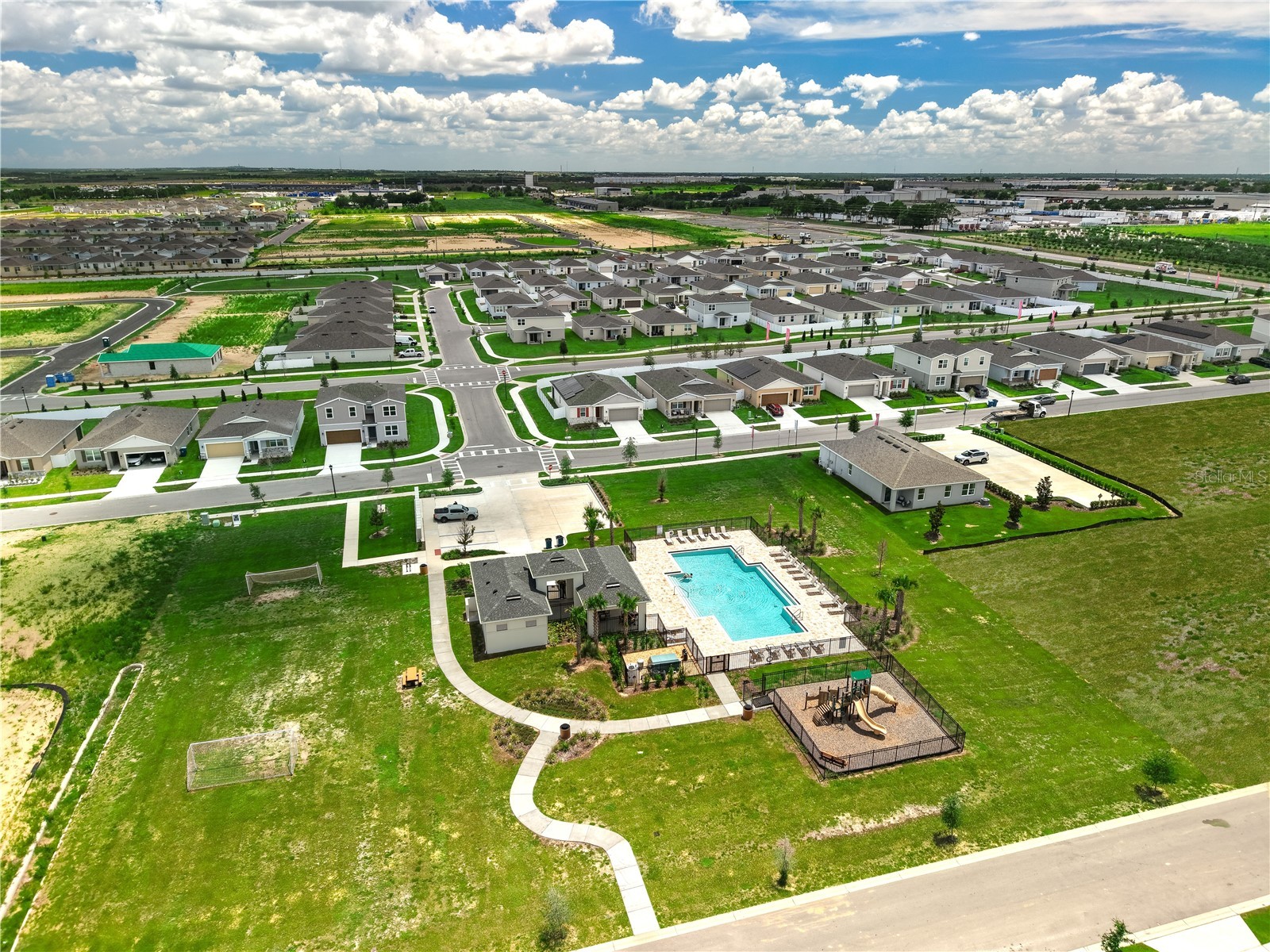 1745 Flag Street Haines City FL 33844 O6405905 image34