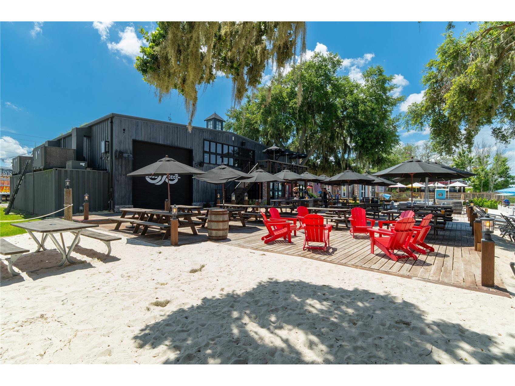 1745 Flag Street Haines City FL 33844 O6405905 image36