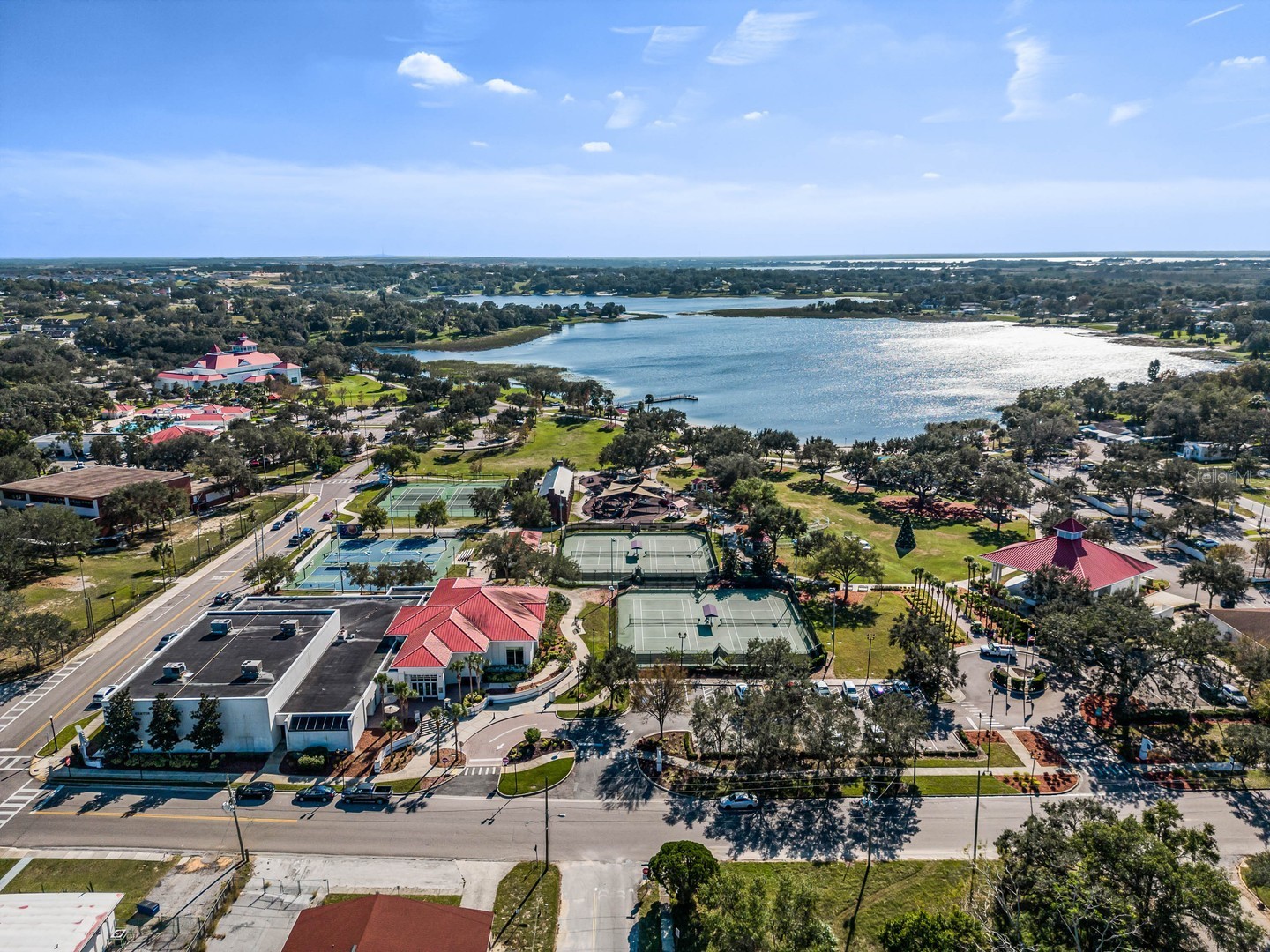 1745 Flag Street Haines City FL 33844 O6405905 image37