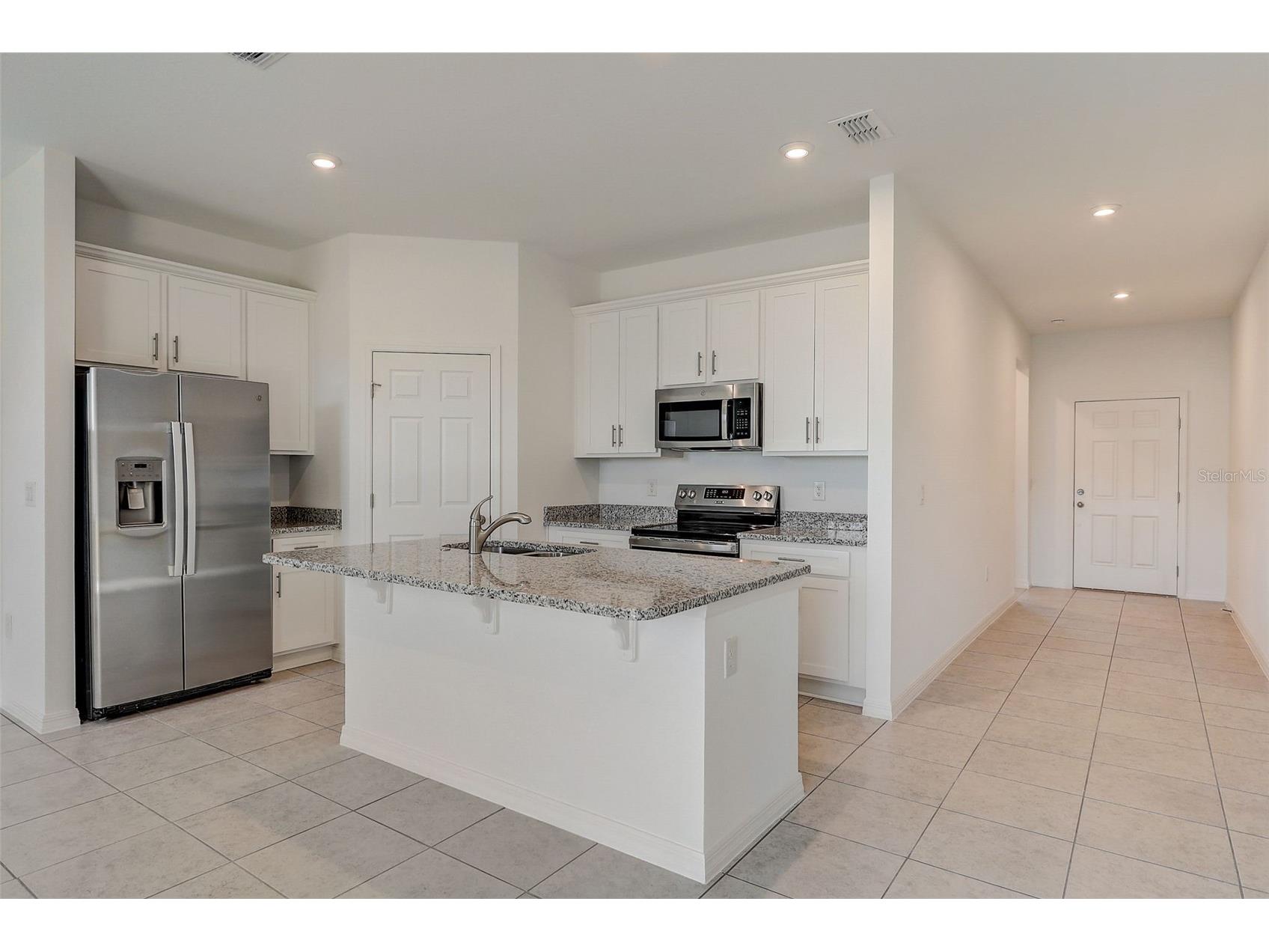1745 Flag Street Haines City FL 33844 O6405905 image4