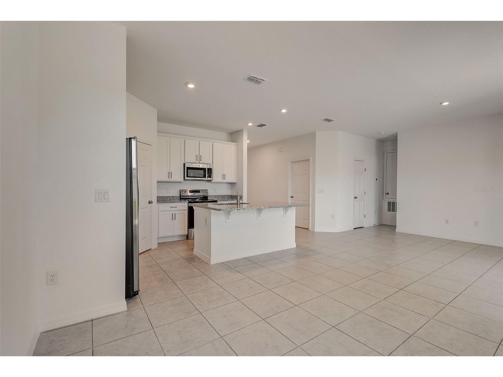1745 Flag Street Haines City FL 33844 O6405905 image9