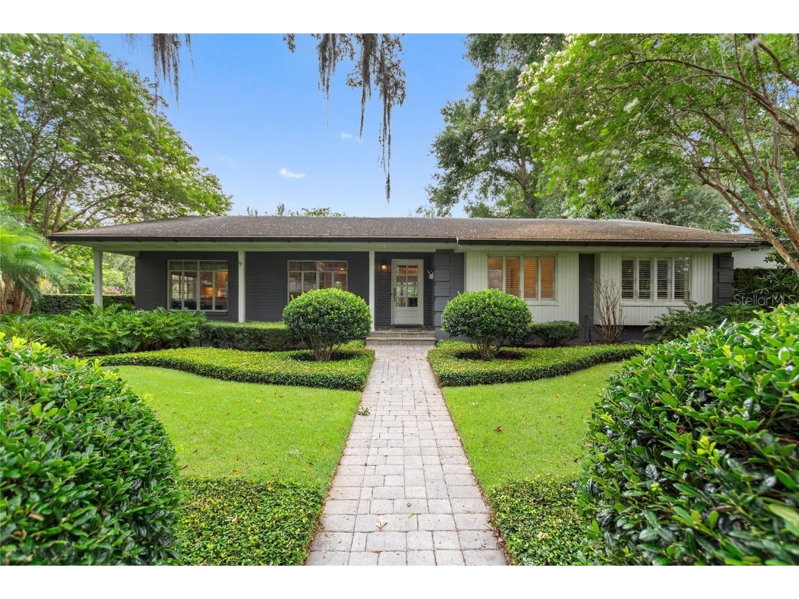 1745 Flamingo Drive Orlando FL 32803 O6128825 image1