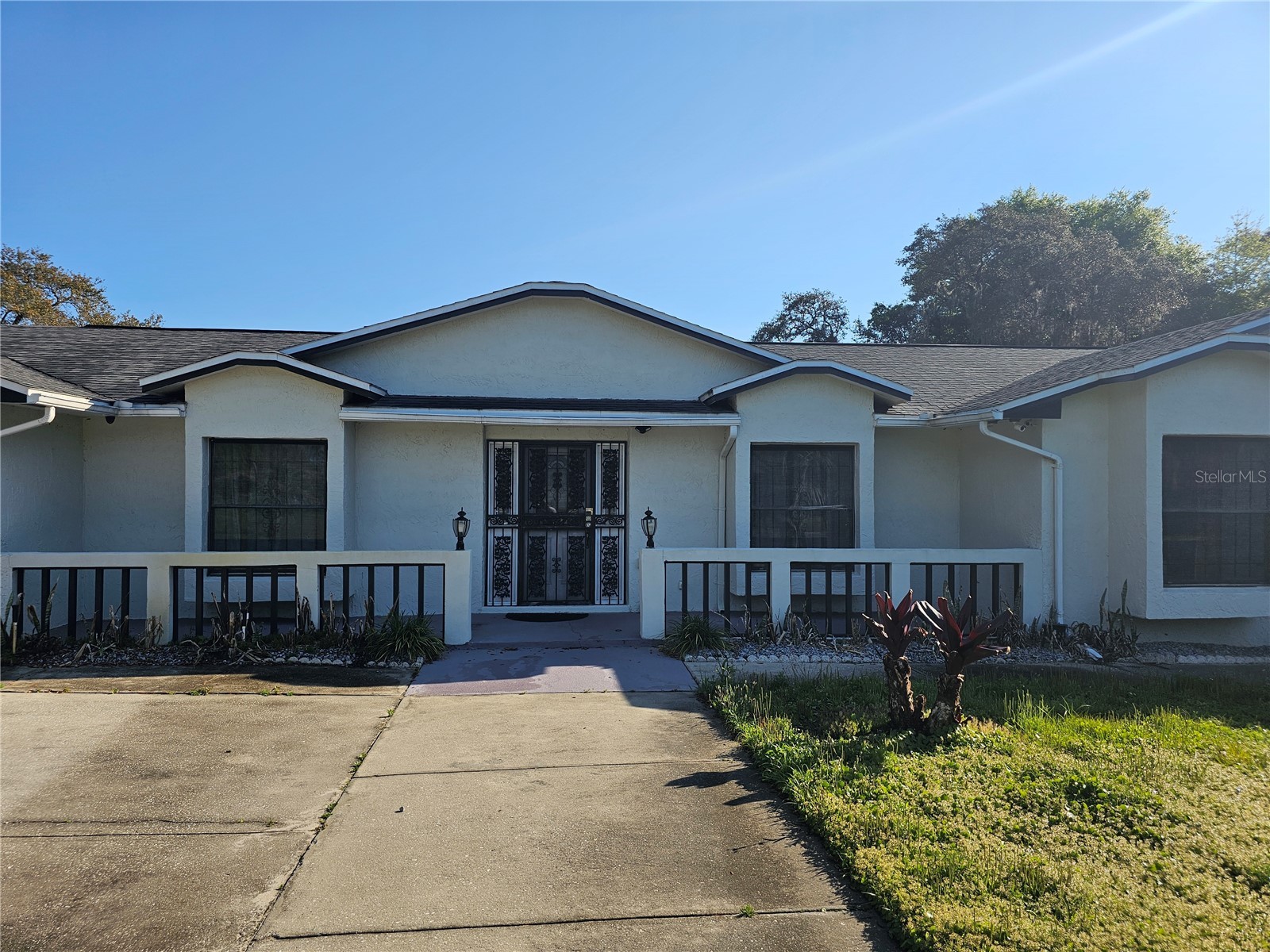 1745 Foxcreek Lane Apopka FL 32703 S5146652 image1