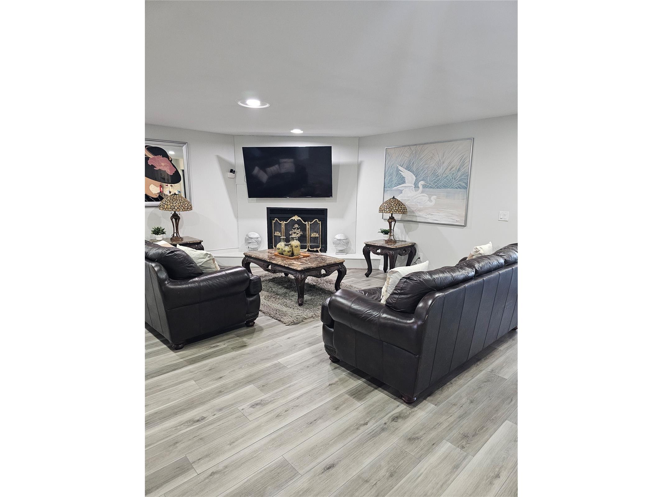 1745 Foxcreek Lane Apopka FL 32703 S5146652 image10