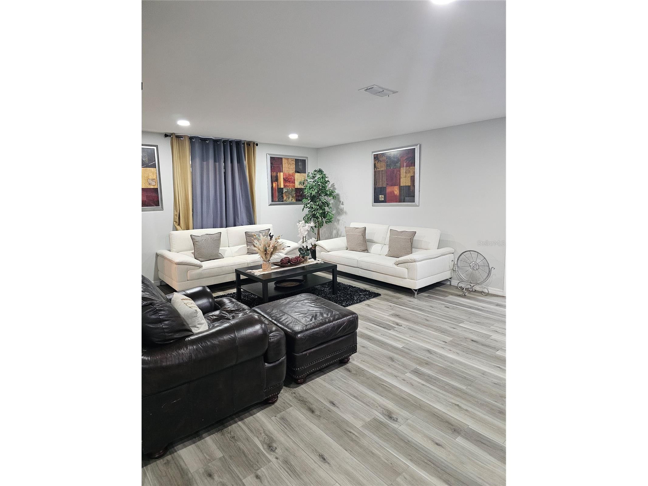 1745 Foxcreek Lane Apopka FL 32703 S5146652 image11