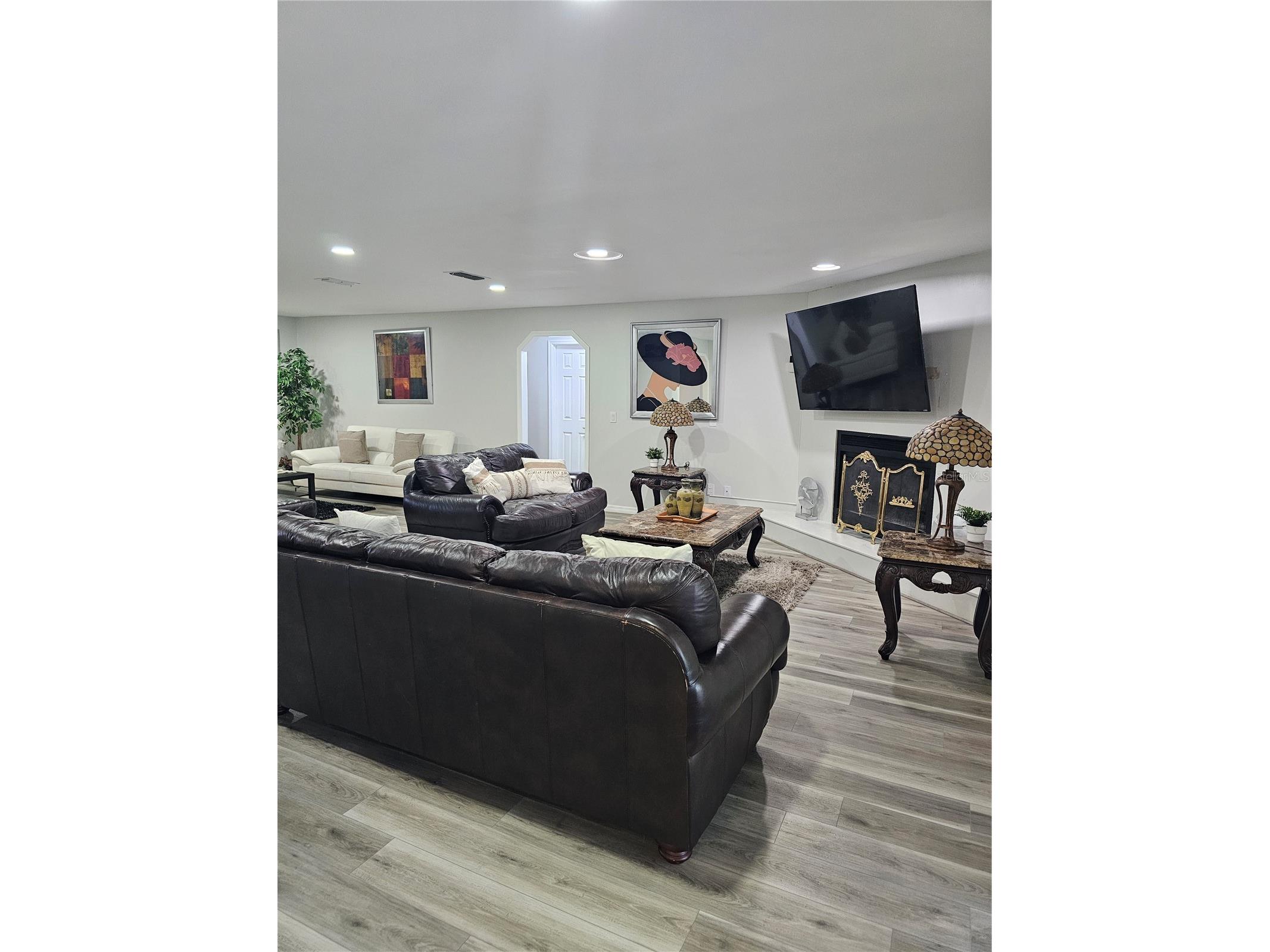 1745 Foxcreek Lane Apopka FL 32703 S5146652 image12