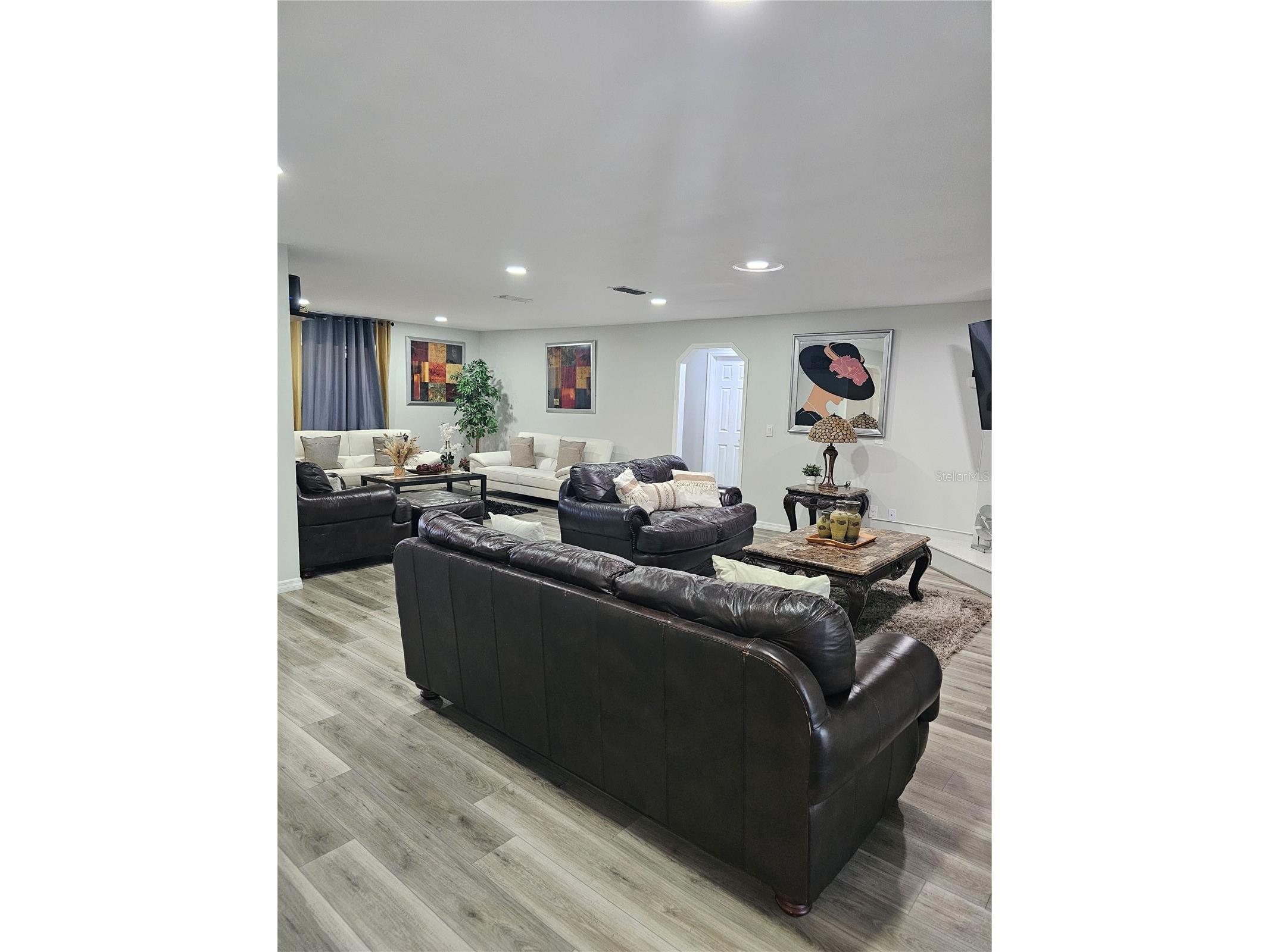 1745 Foxcreek Lane Apopka FL 32703 S5146652 image13