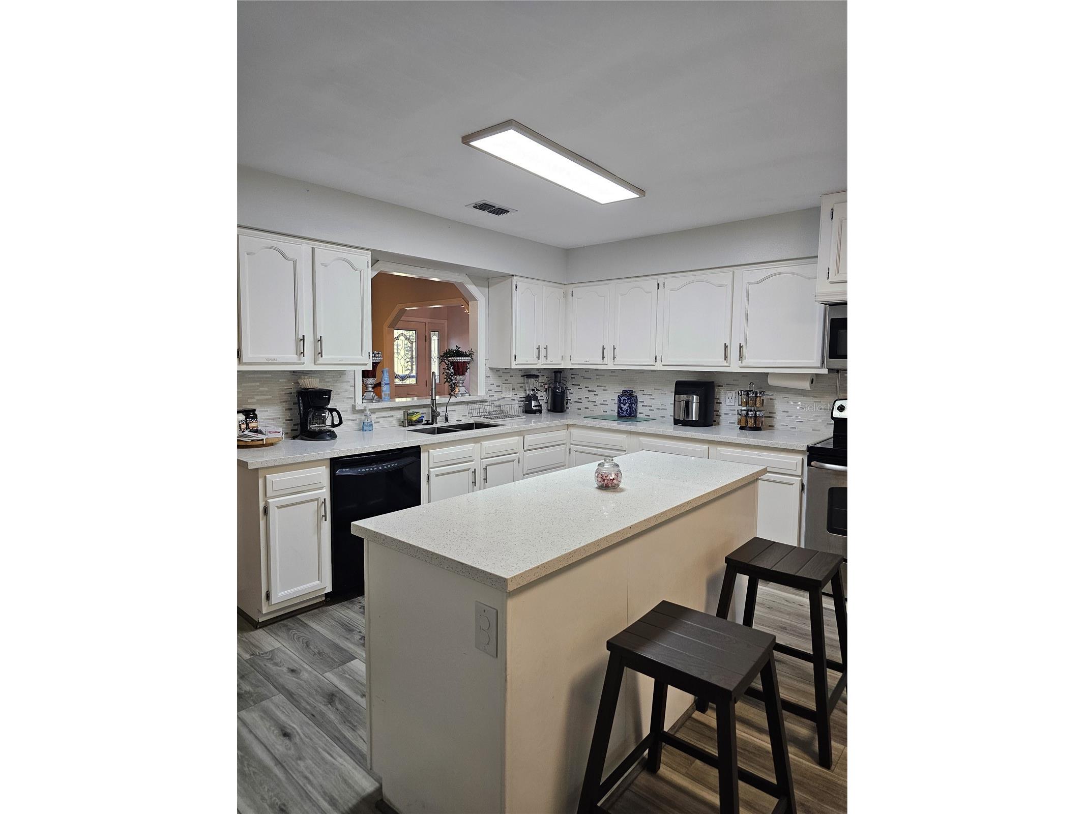 1745 Foxcreek Lane Apopka FL 32703 S5146652 image14