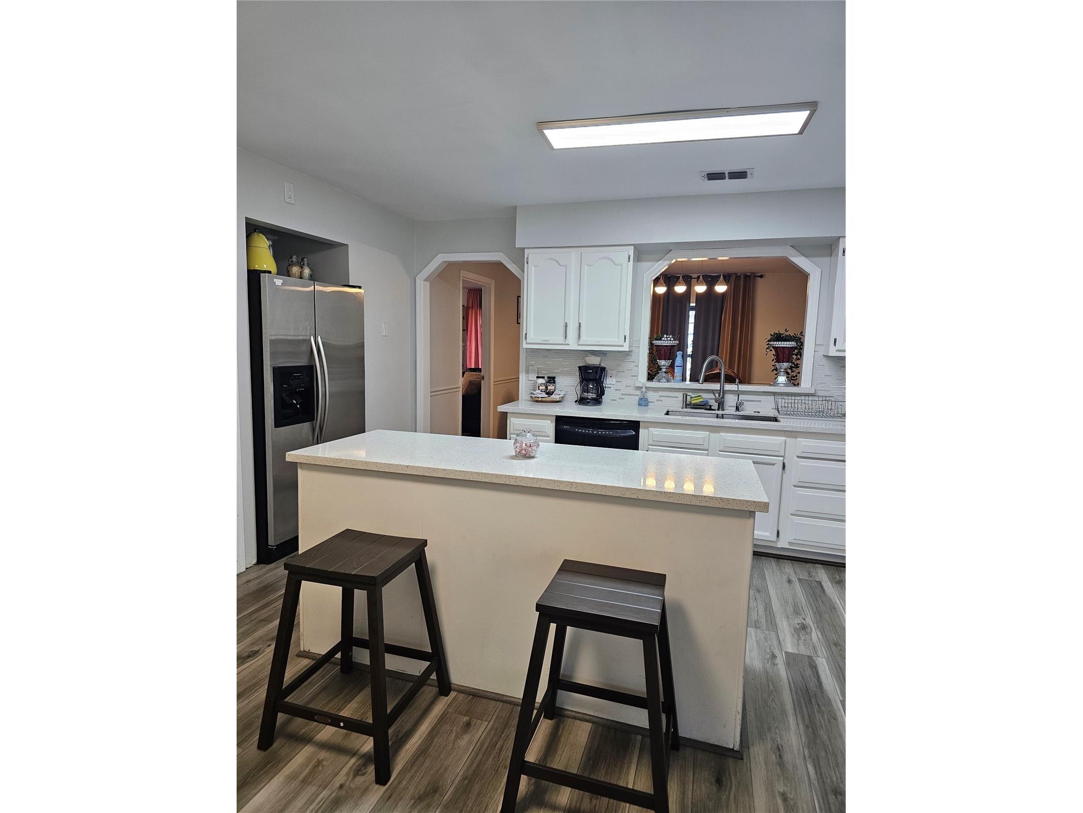 1745 Foxcreek Lane Apopka FL 32703 S5146652 image15
