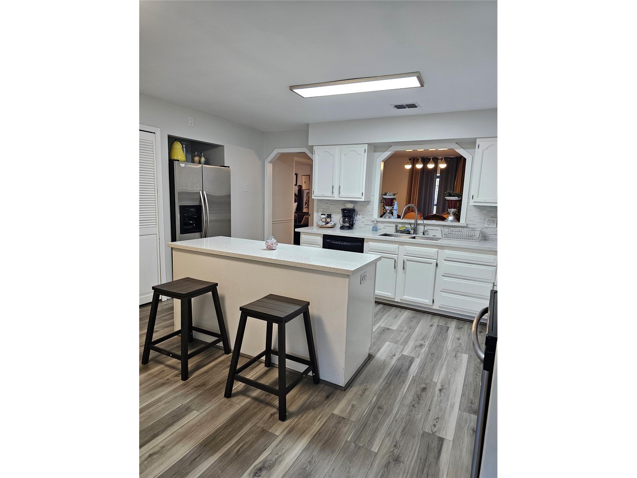 1745 Foxcreek Lane Apopka FL 32703 S5146652 image16