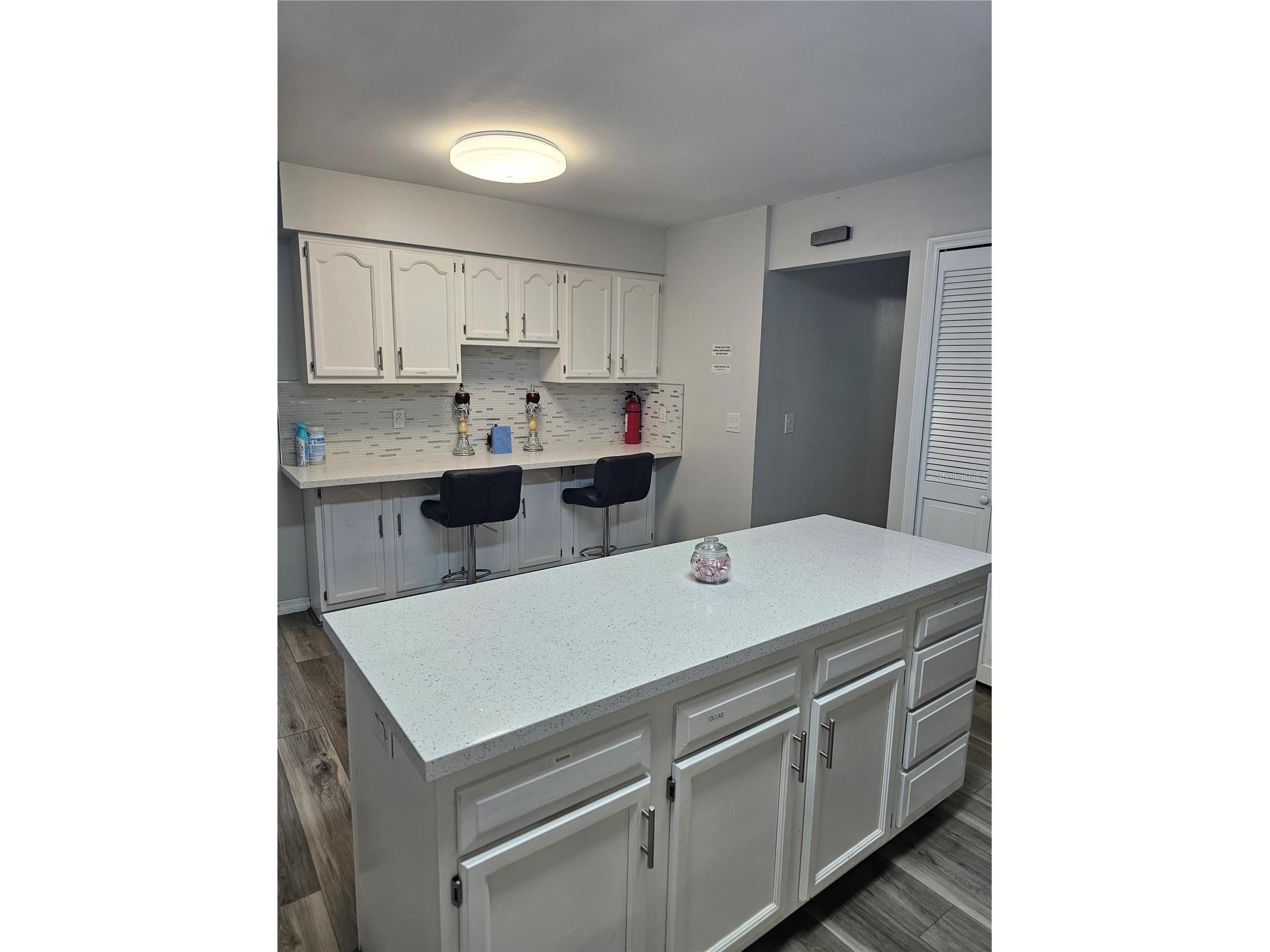 1745 Foxcreek Lane Apopka FL 32703 S5146652 image17