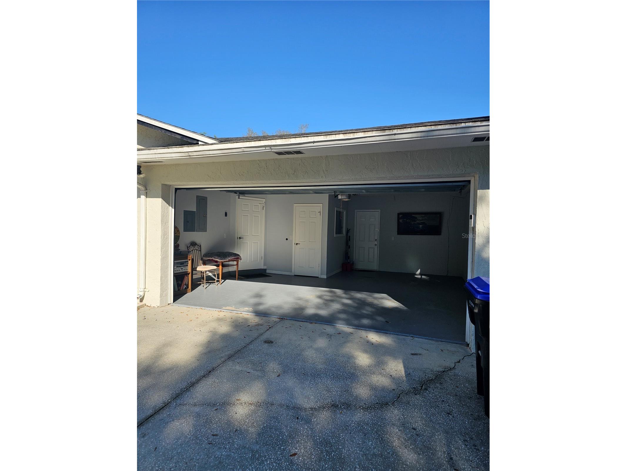 1745 Foxcreek Lane Apopka FL 32703 S5146652 image18
