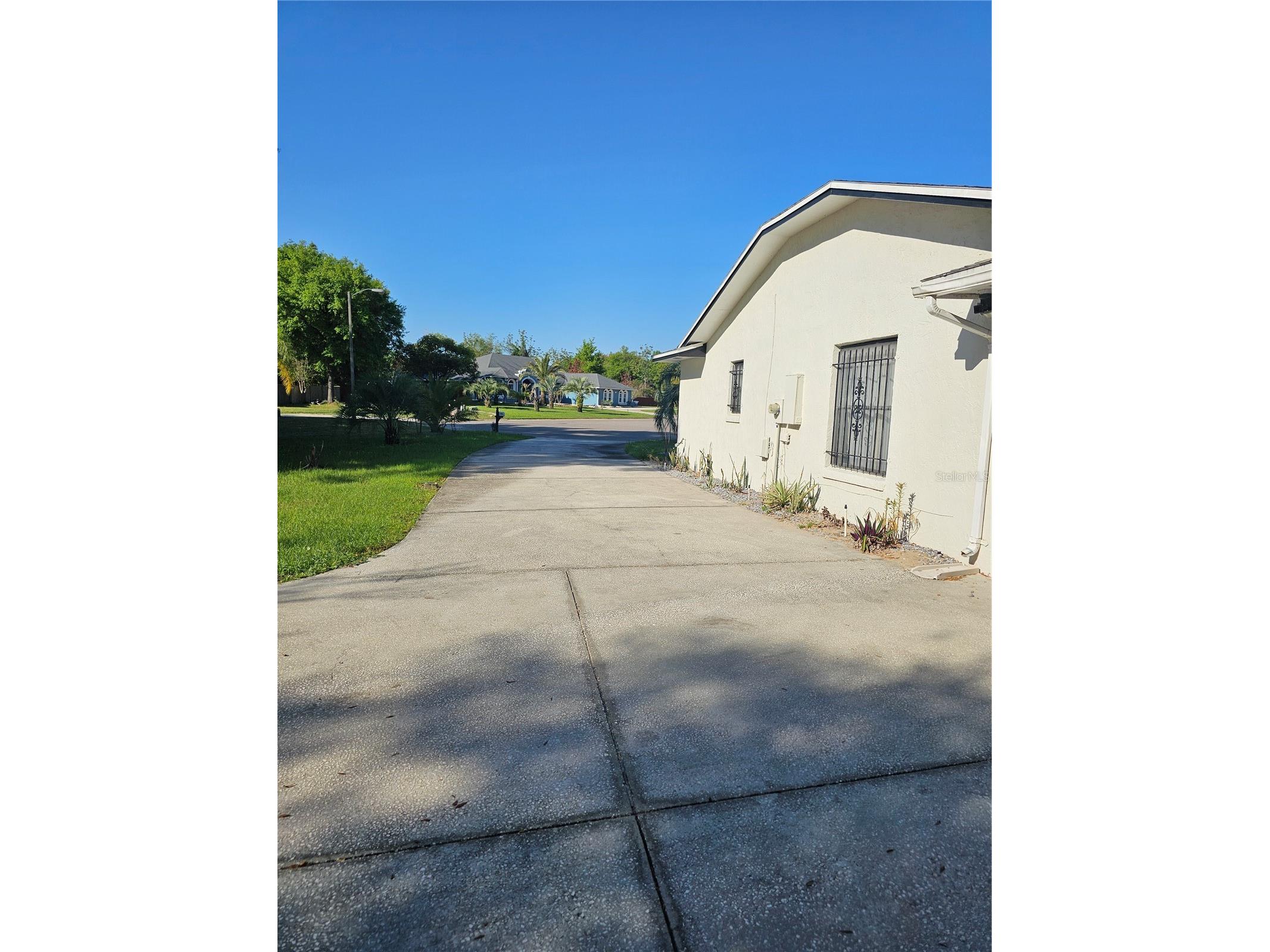 1745 Foxcreek Lane Apopka FL 32703 S5146652 image19