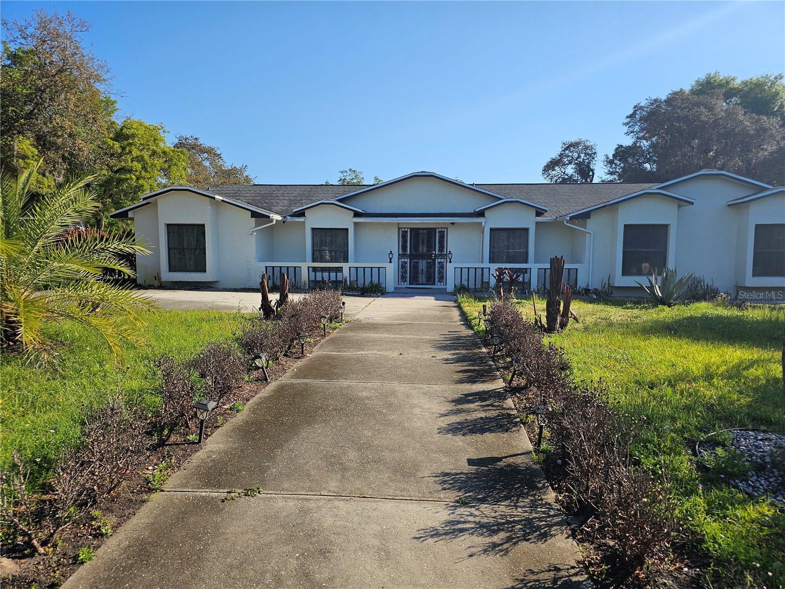 1745 Foxcreek Lane Apopka FL 32703 S5146652 image2
