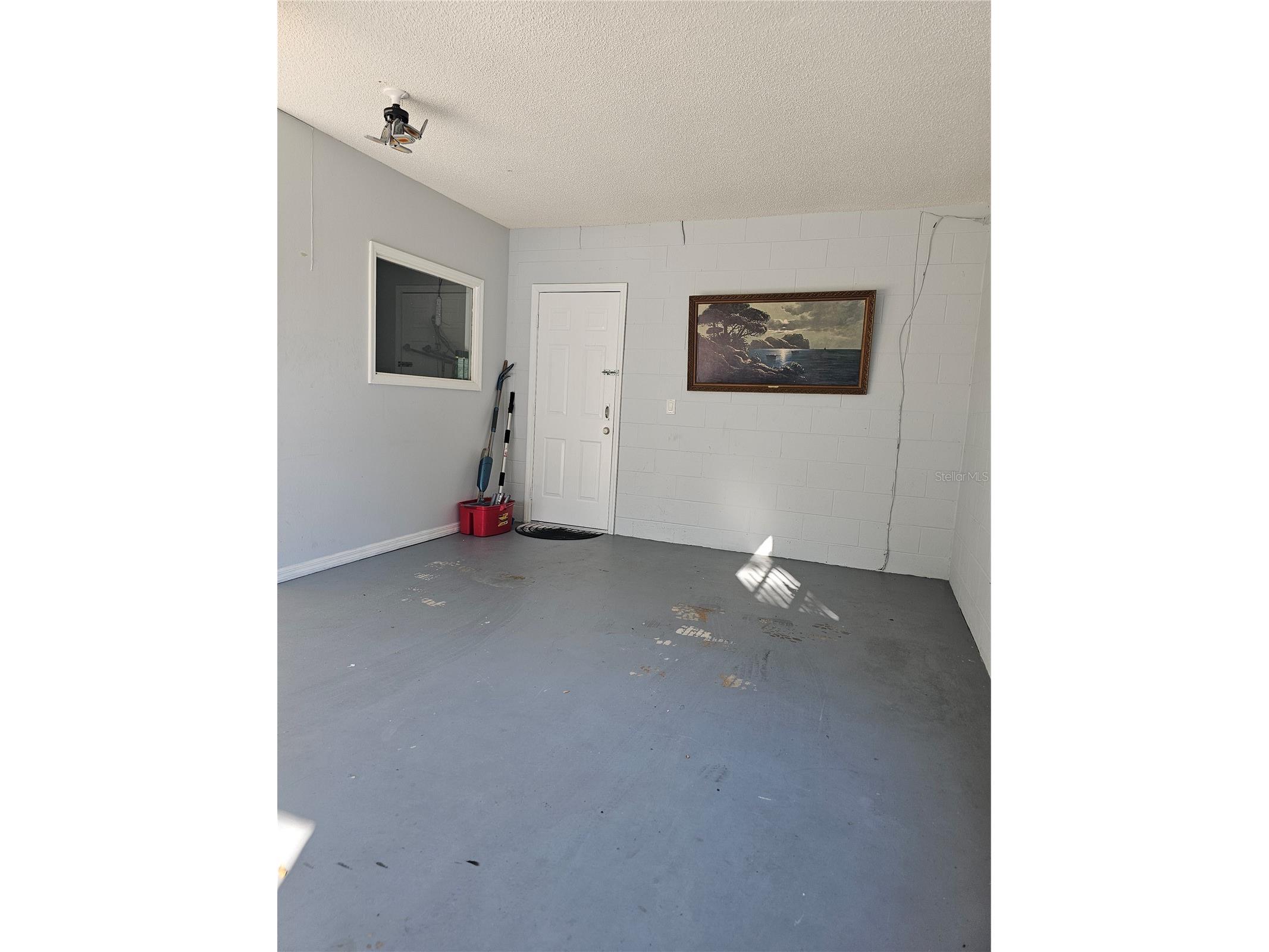 1745 Foxcreek Lane Apopka FL 32703 S5146652 image20