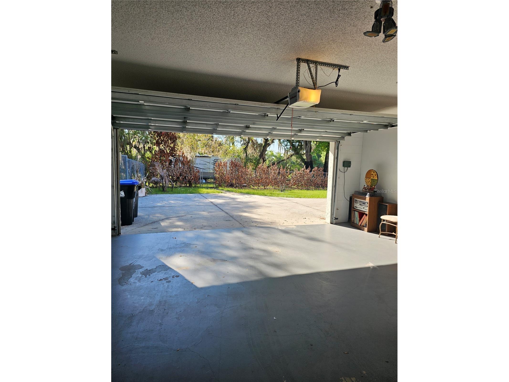 1745 Foxcreek Lane Apopka FL 32703 S5146652 image21