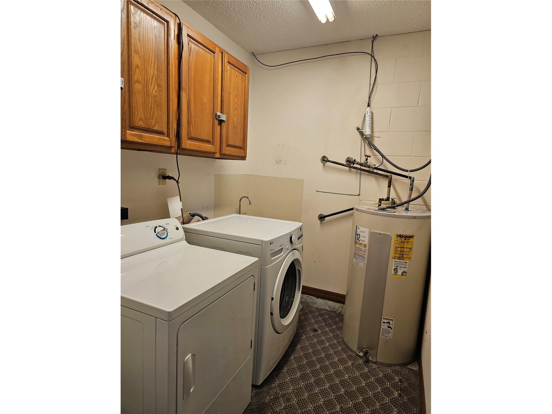 1745 Foxcreek Lane Apopka FL 32703 S5146652 image22
