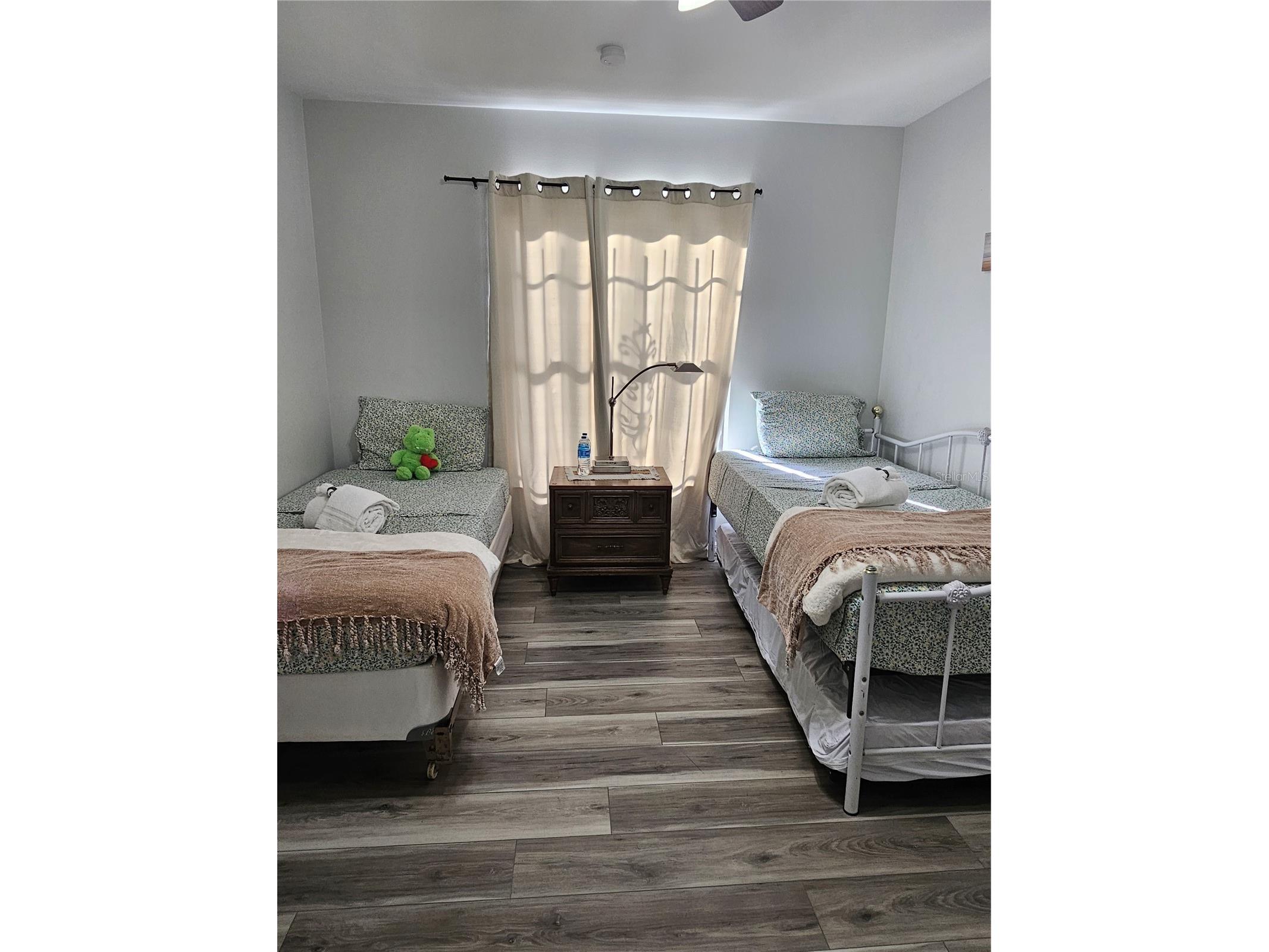 1745 Foxcreek Lane Apopka FL 32703 S5146652 image23