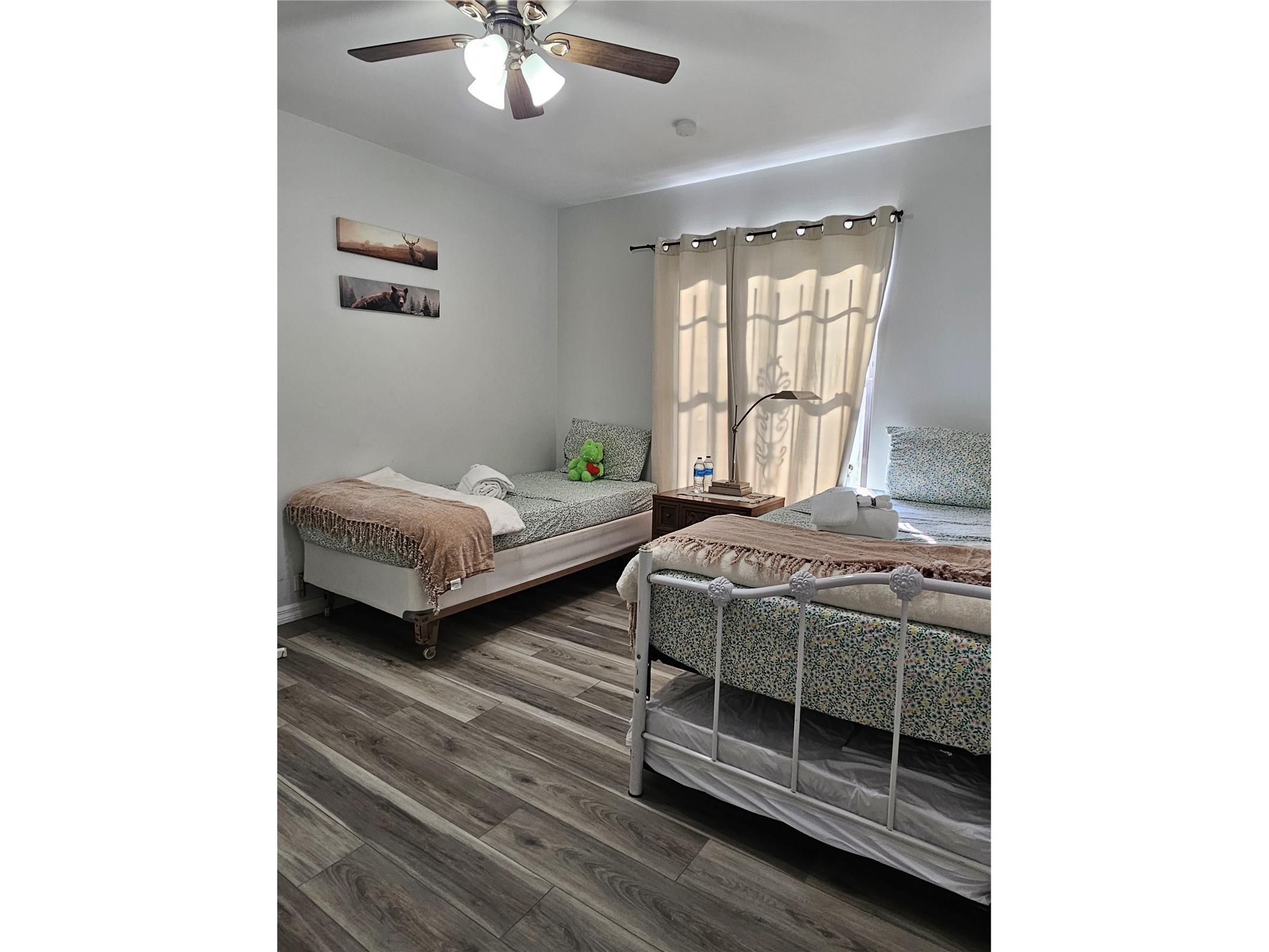 1745 Foxcreek Lane Apopka FL 32703 S5146652 image24