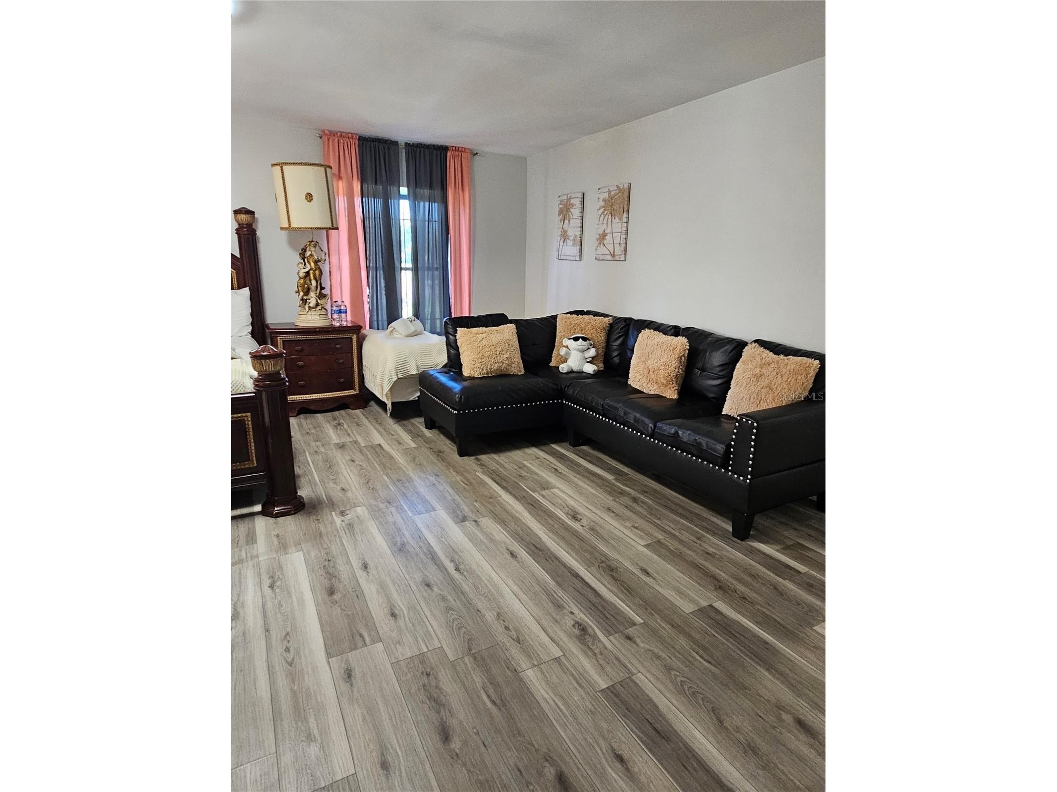 1745 Foxcreek Lane Apopka FL 32703 S5146652 image25