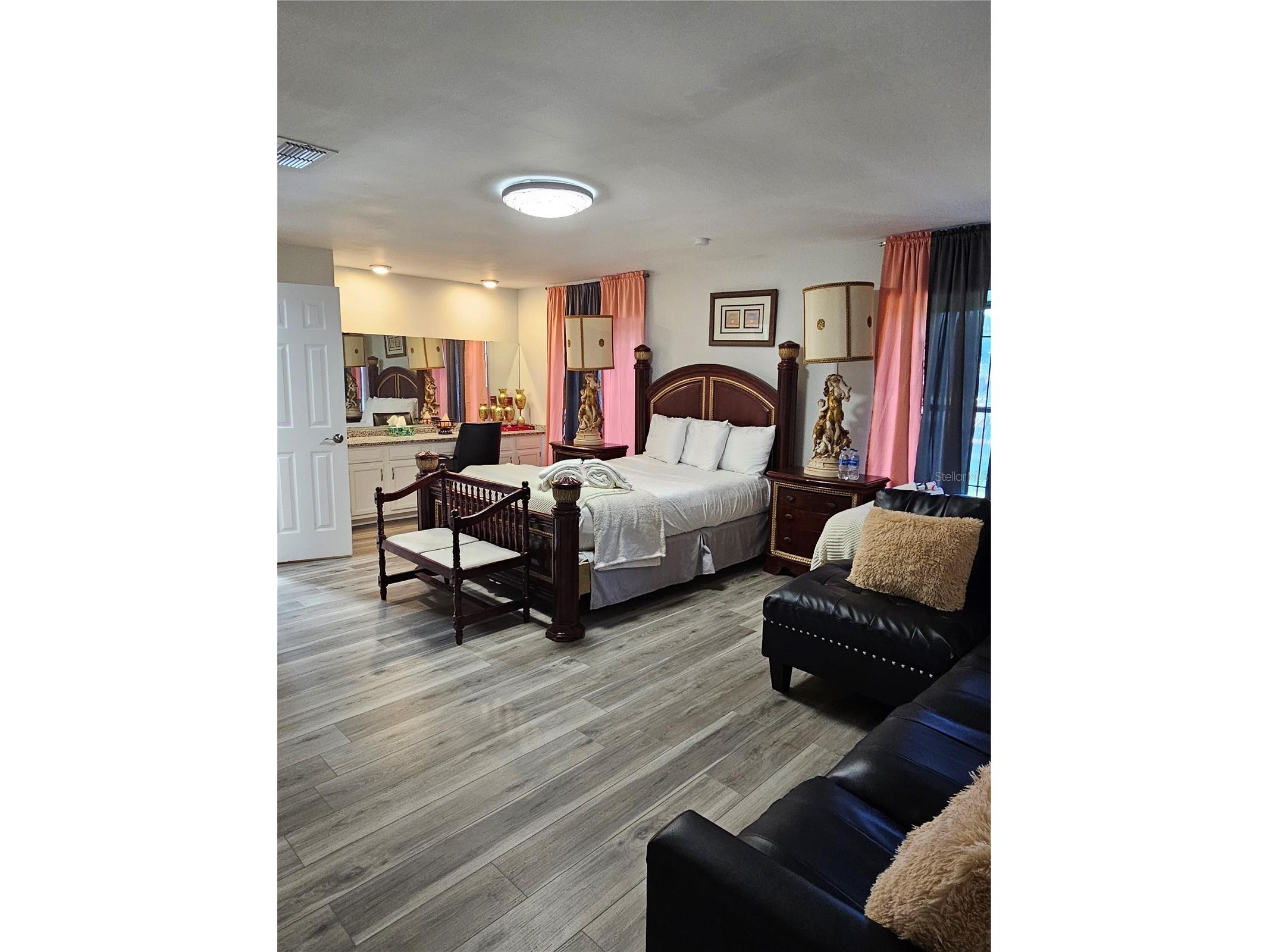 1745 Foxcreek Lane Apopka FL 32703 S5146652 image26