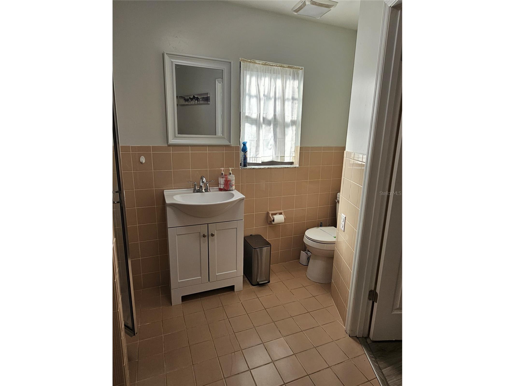 1745 Foxcreek Lane Apopka FL 32703 S5146652 image27